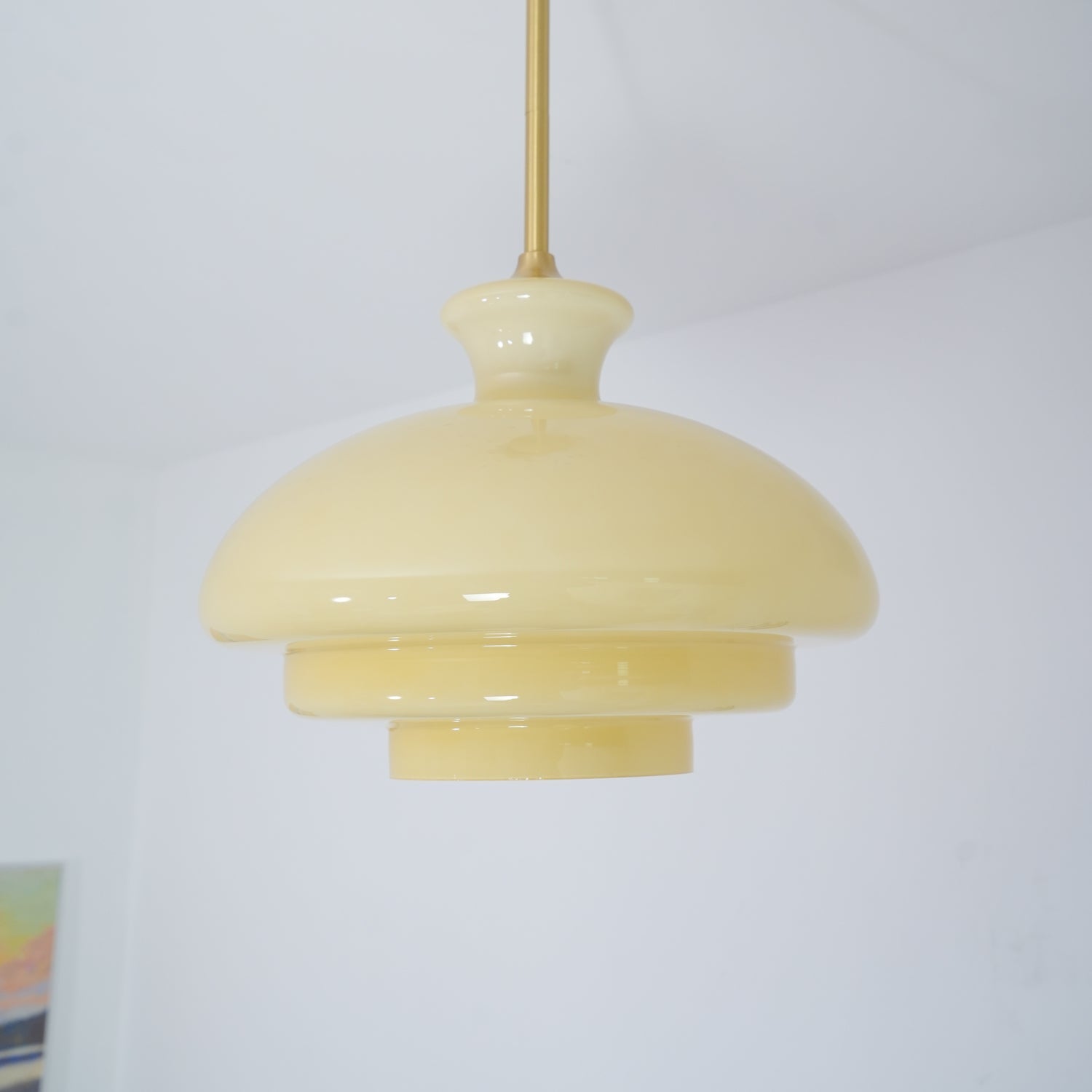 Voamis Hanglamp