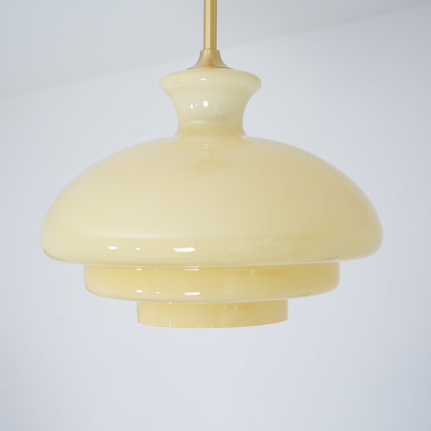 Voamis Hanglamp