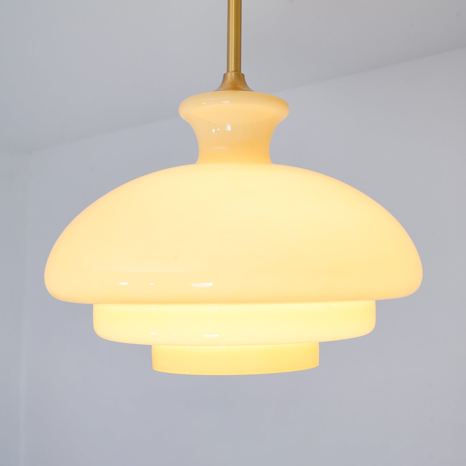 Voamis Hanglamp