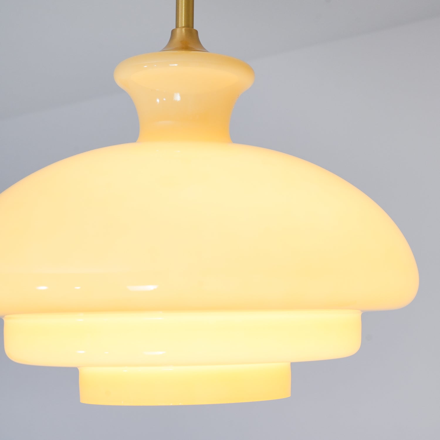 Voamis Hanglamp