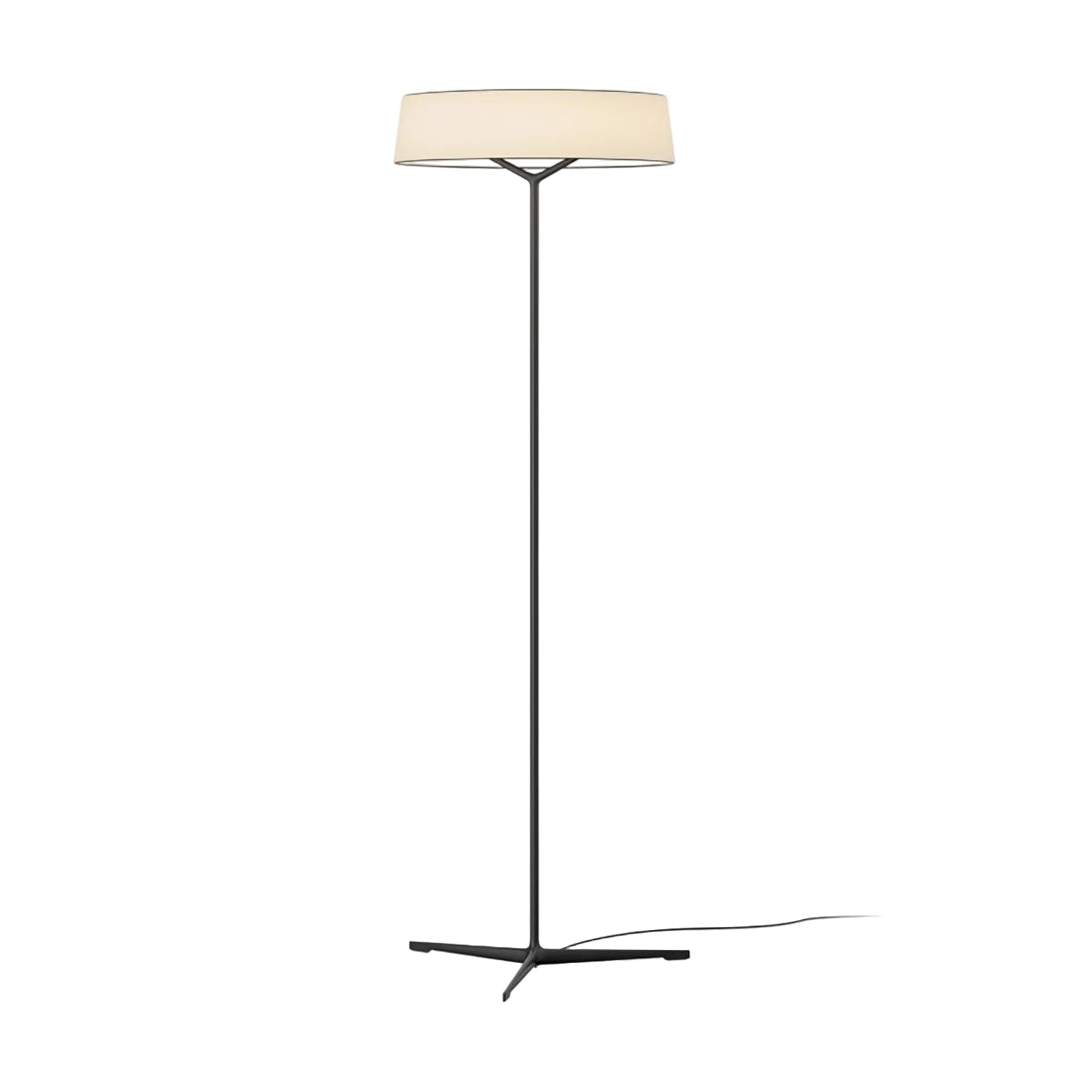 Delema Vloerlamp
