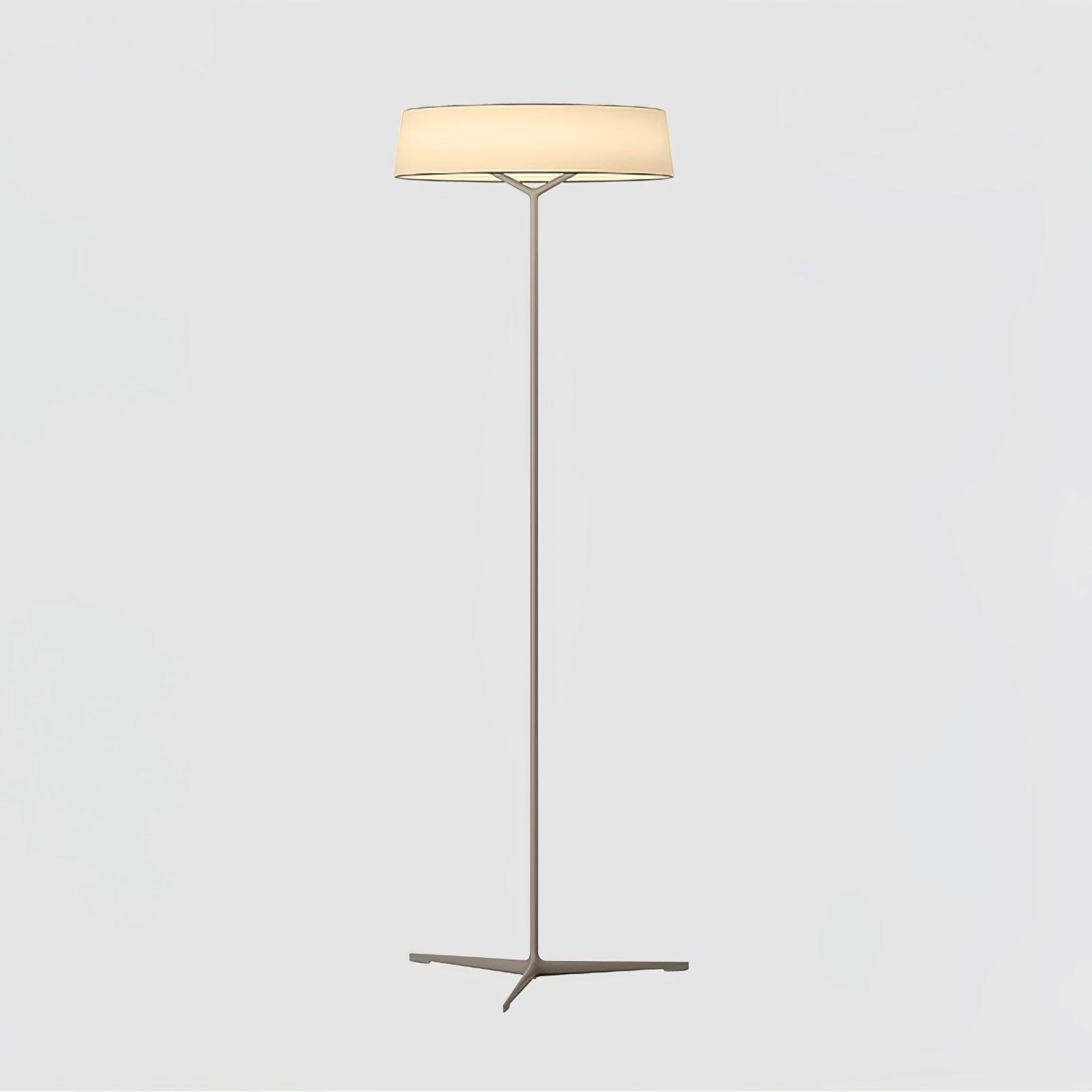 Delema Vloerlamp
