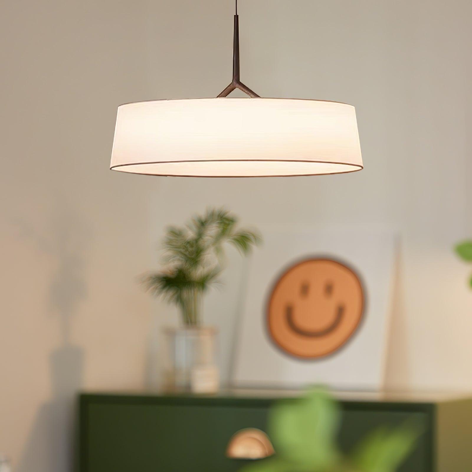Delema Hanglamp