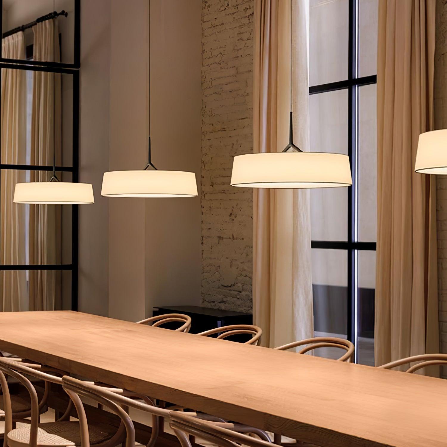 Delema Hanglamp