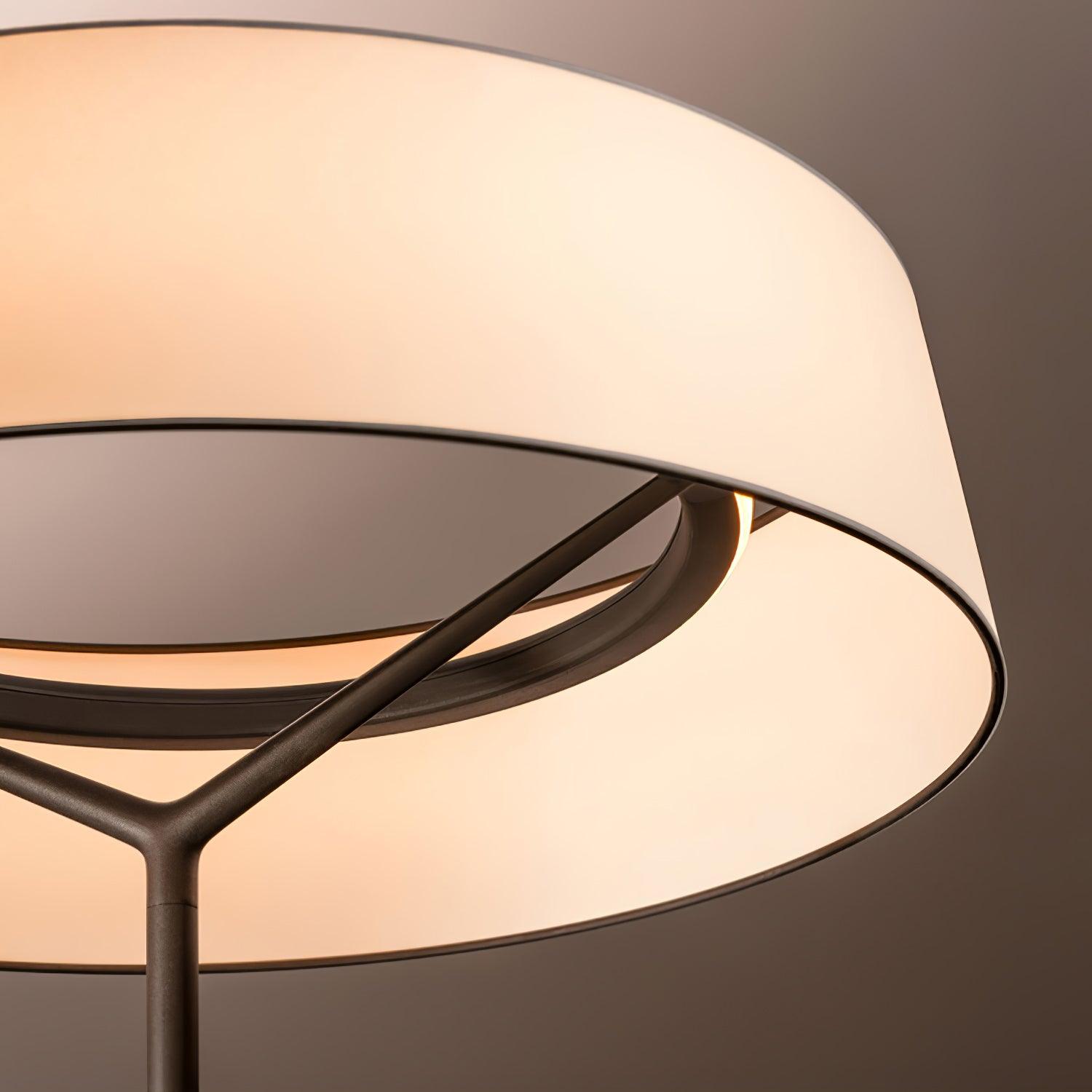 Delema Hanglamp