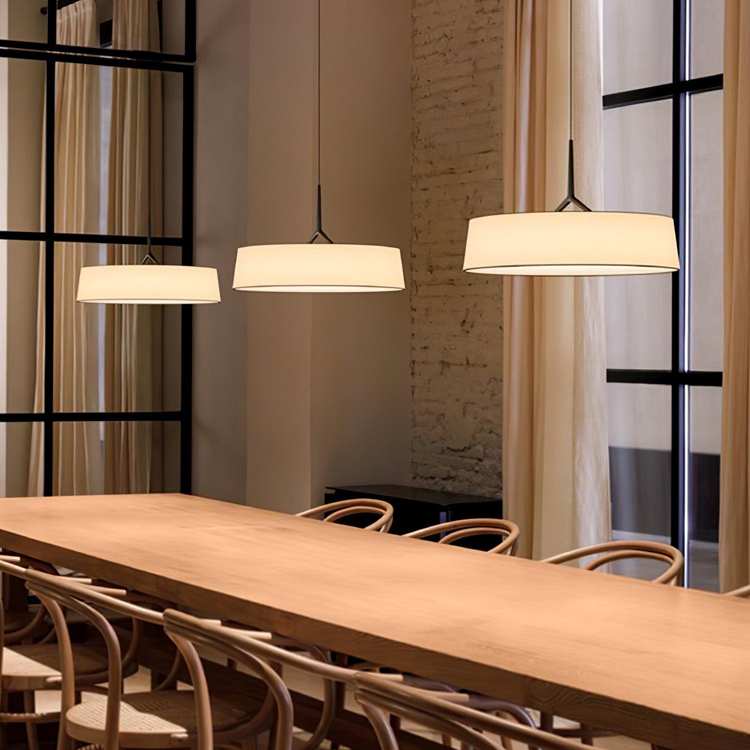 Delema Hanglamp