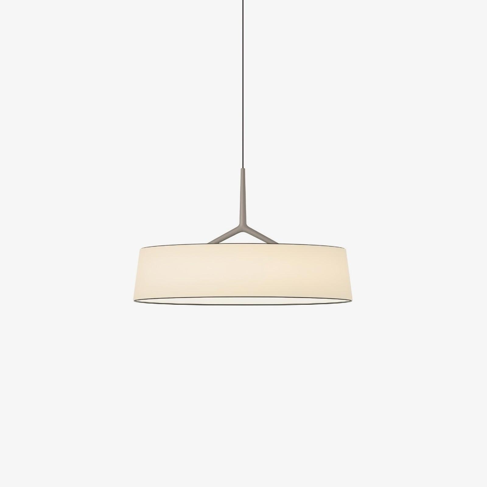 Delema Hanglamp