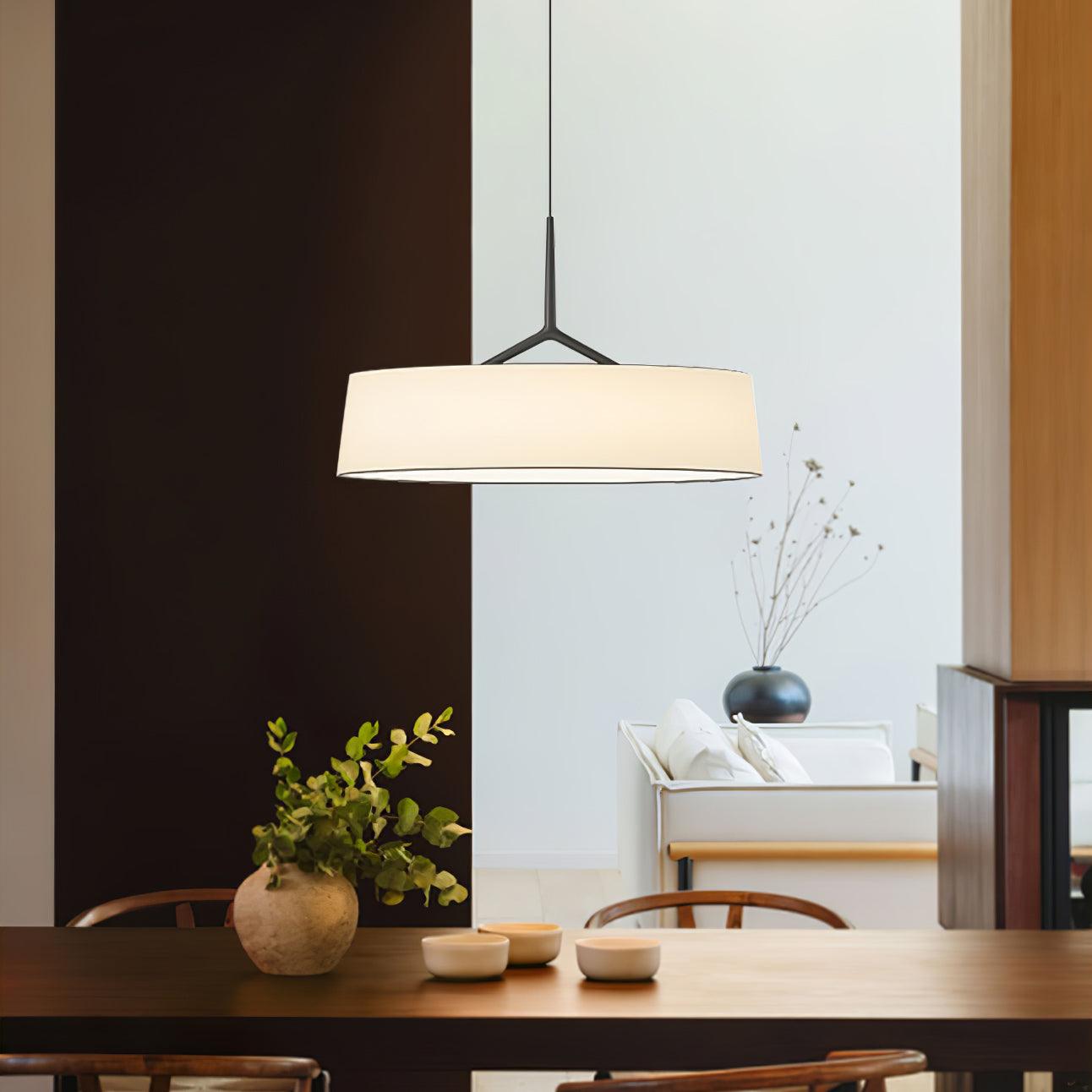 Delema Hanglamp