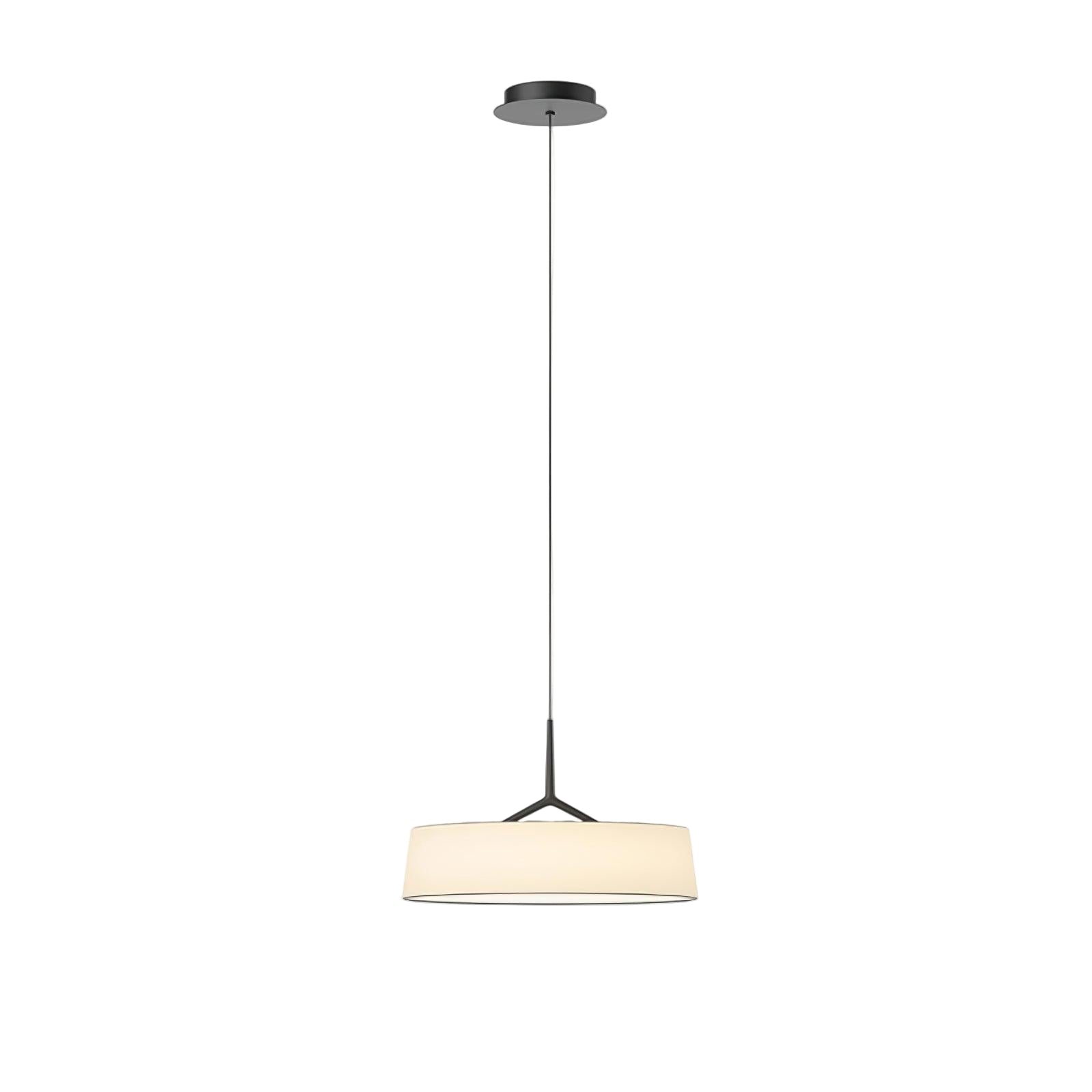 Delema Hanglamp