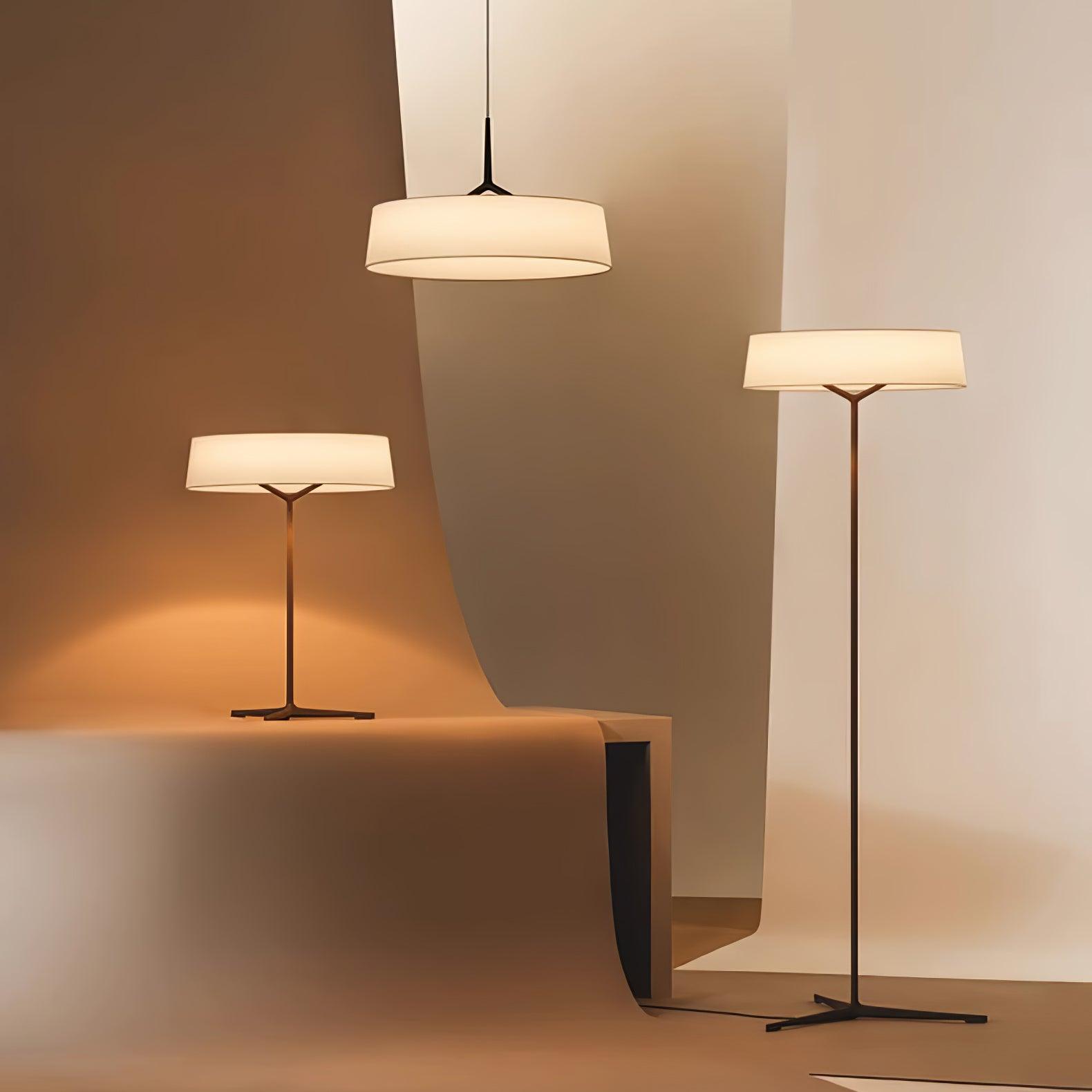 Delema Hanglamp