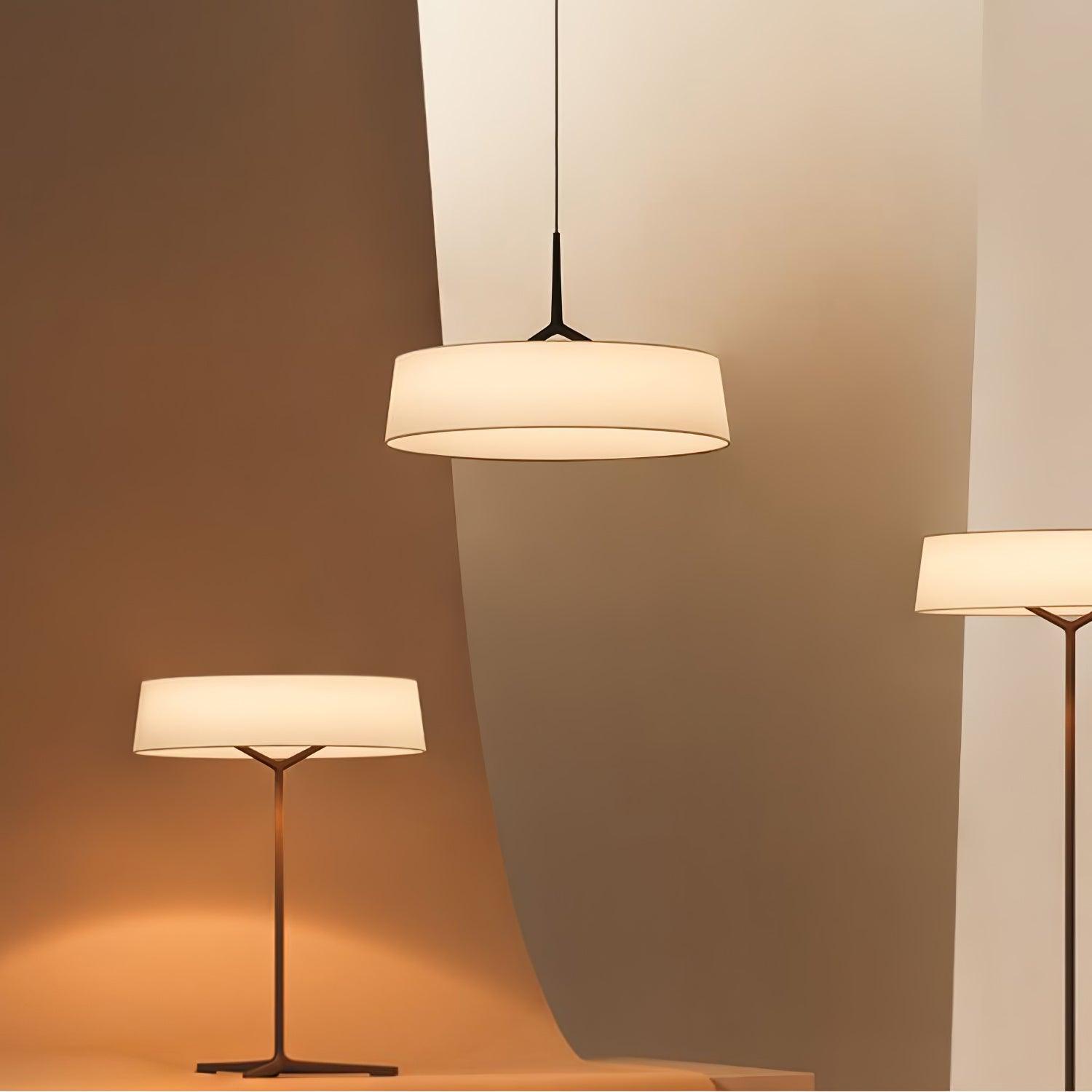 Delema Hanglamp