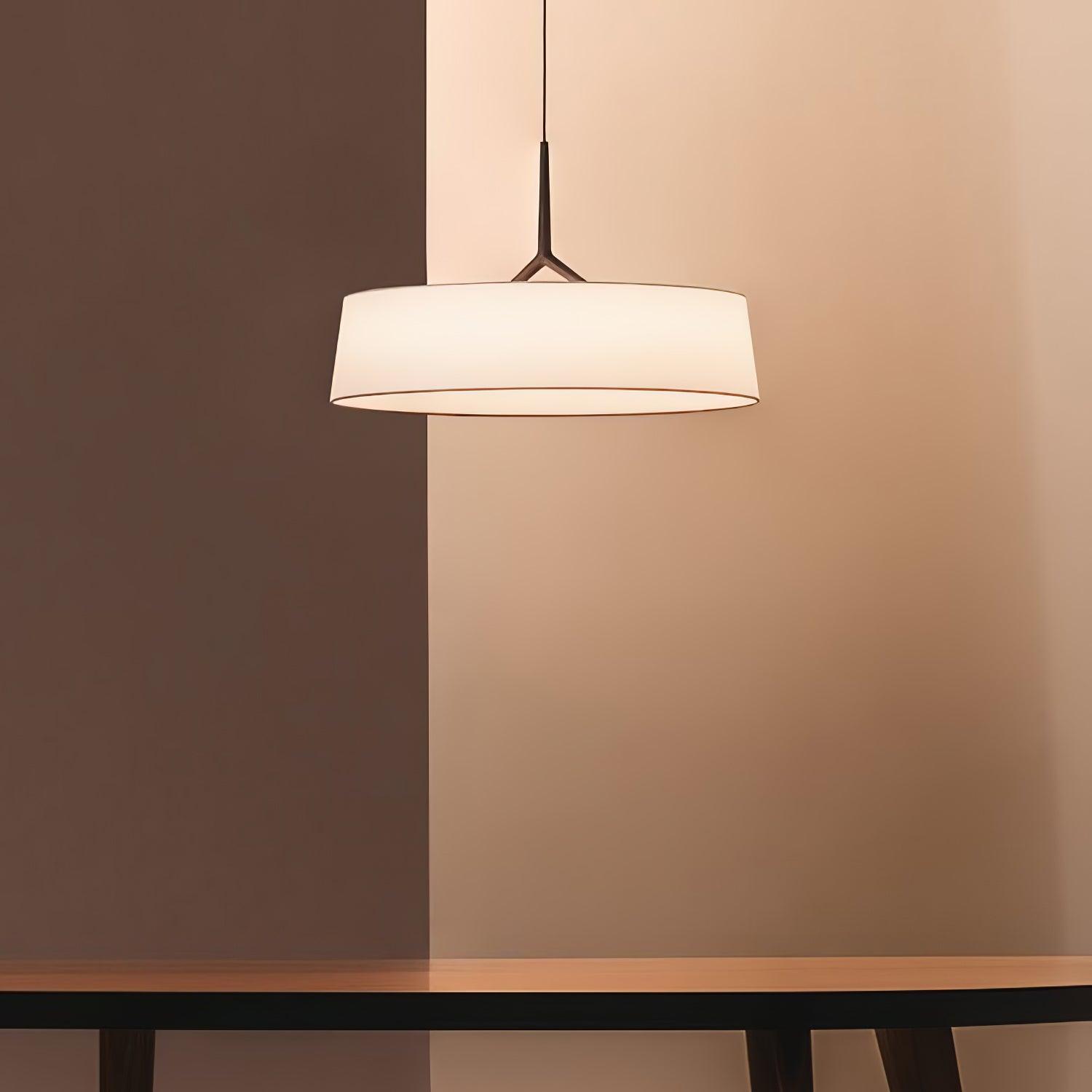 Delema Hanglamp