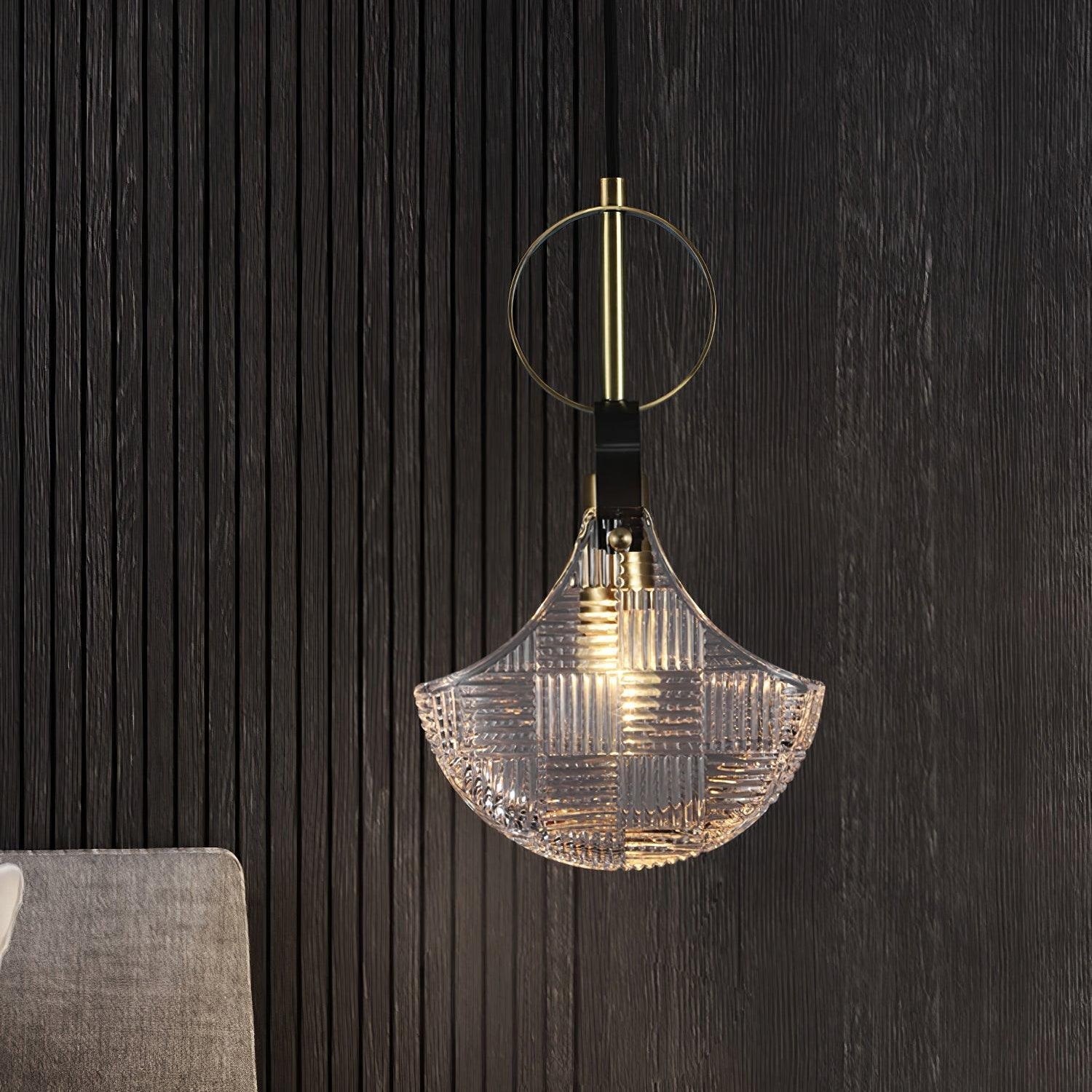 Perseson Hanglamp