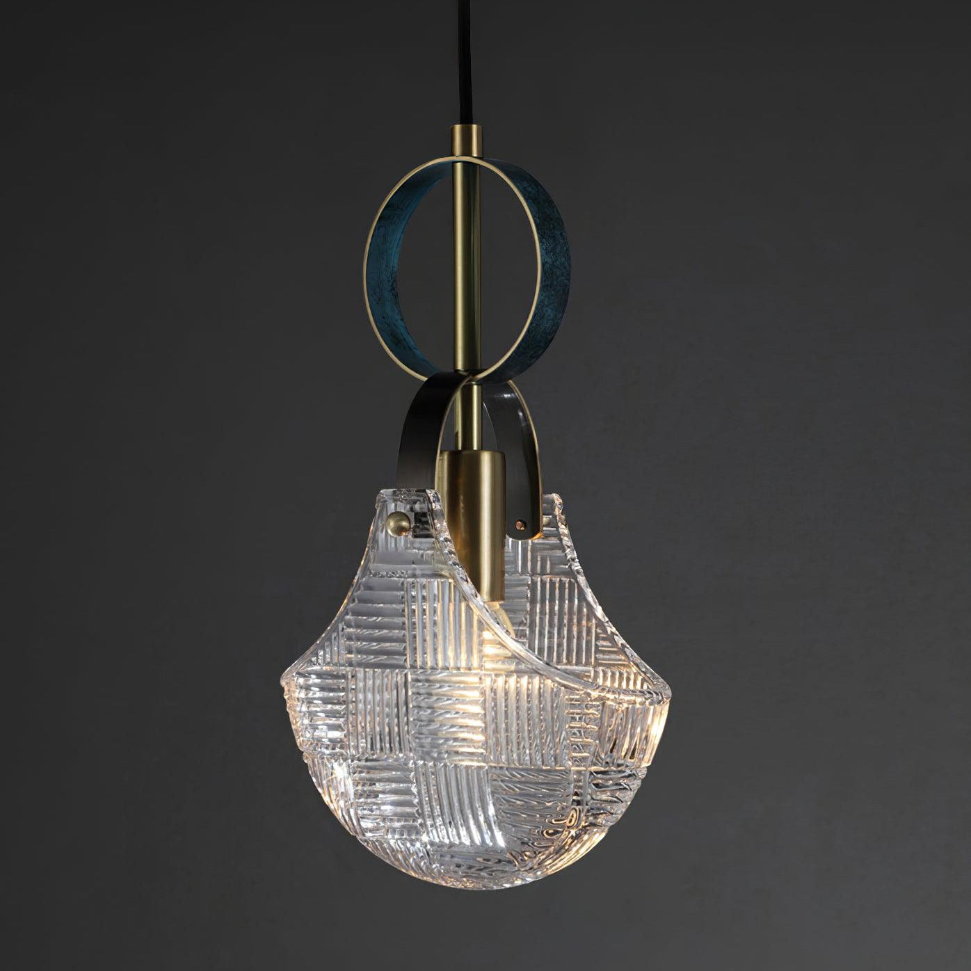 Perseson Hanglamp