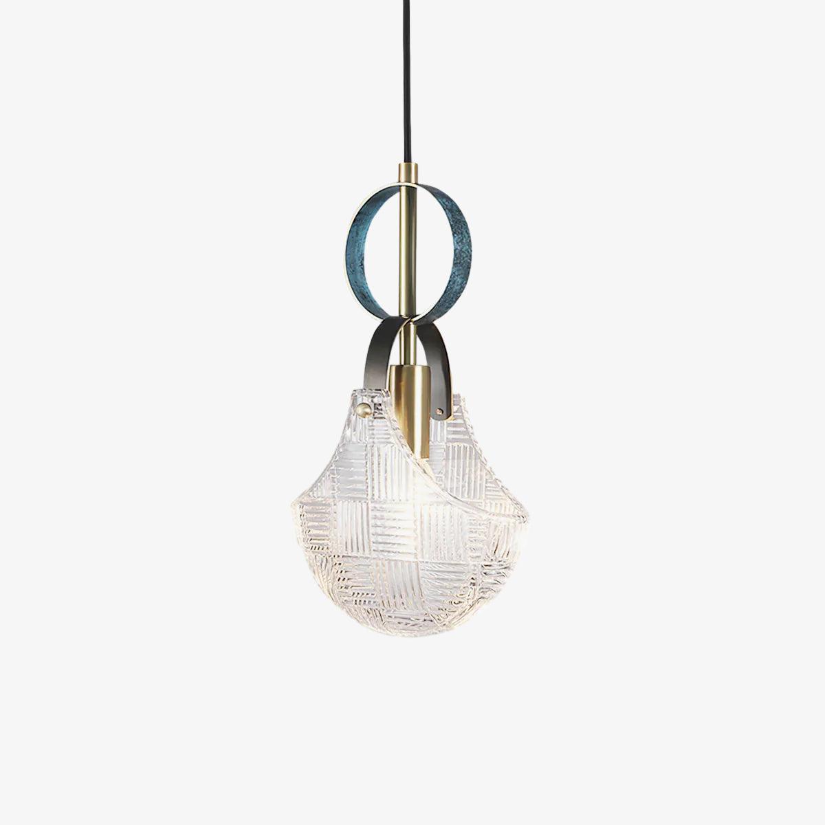 Perseson Hanglamp