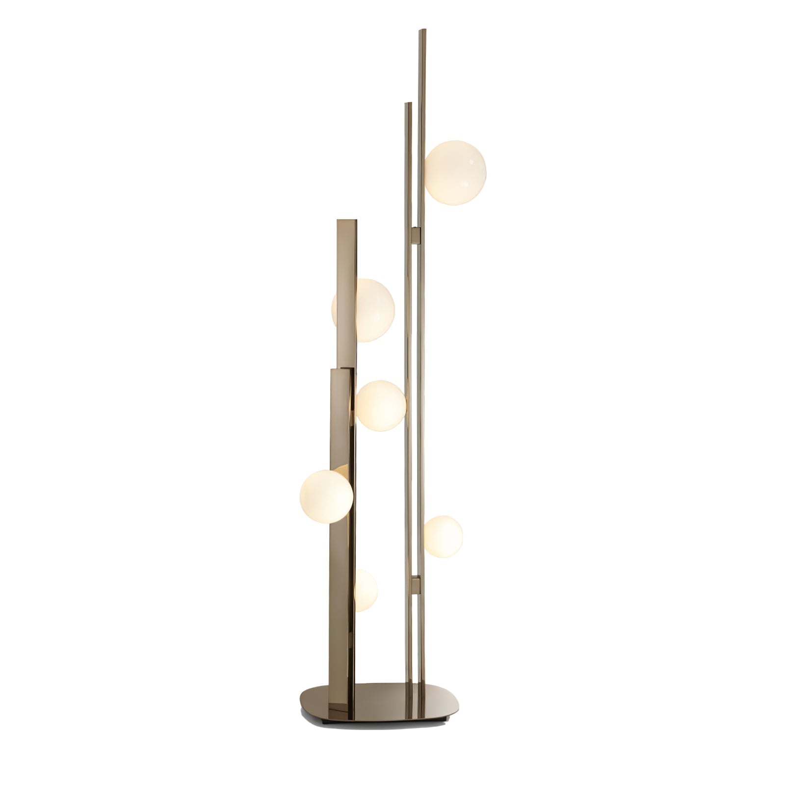 Pevosa Vloerlamp