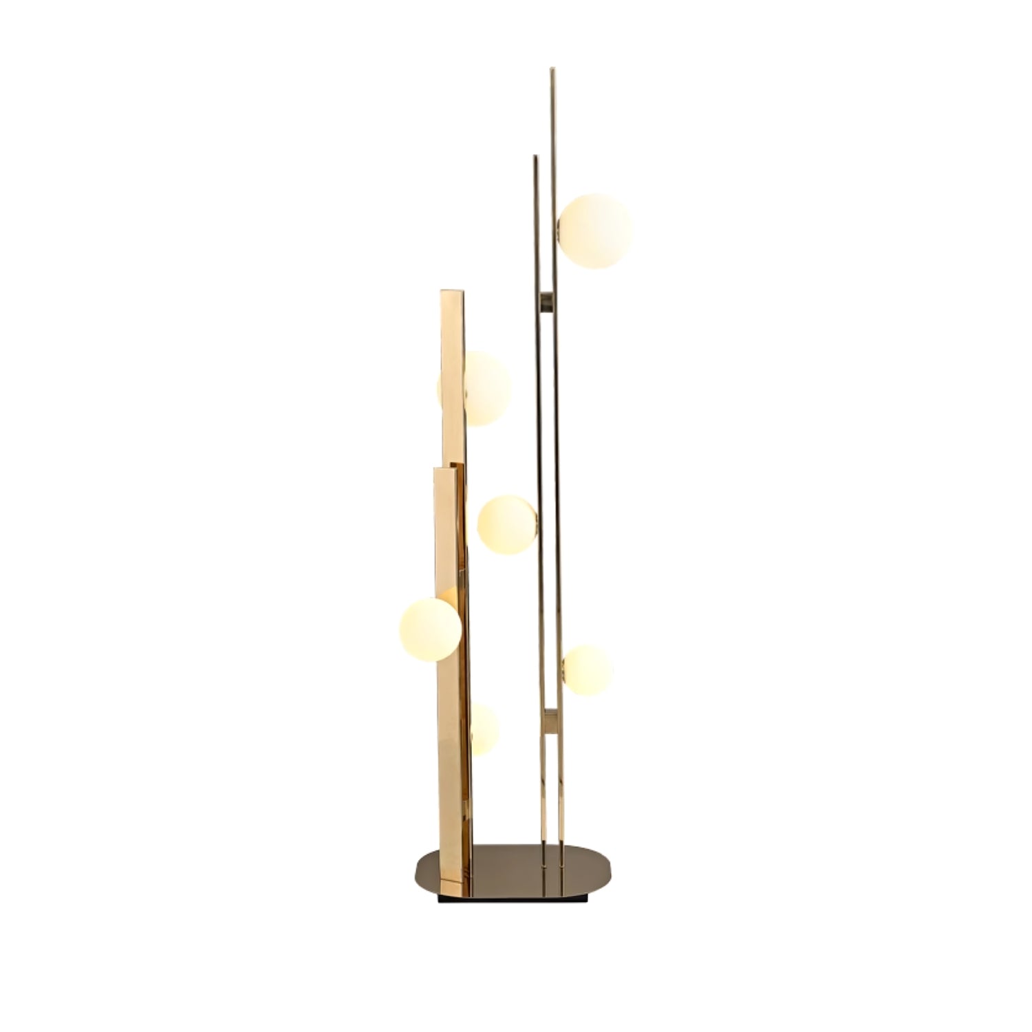 Pevosa Vloerlamp