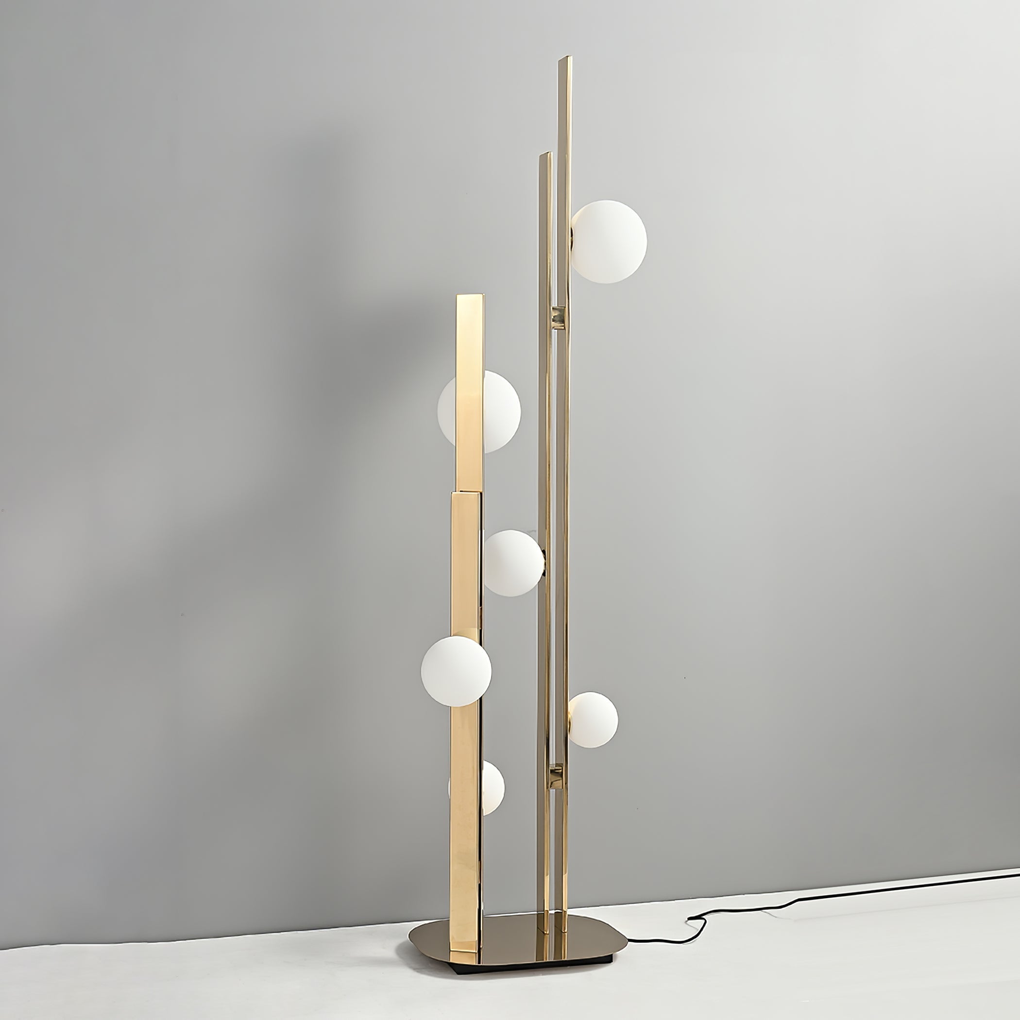 Pevosa Vloerlamp