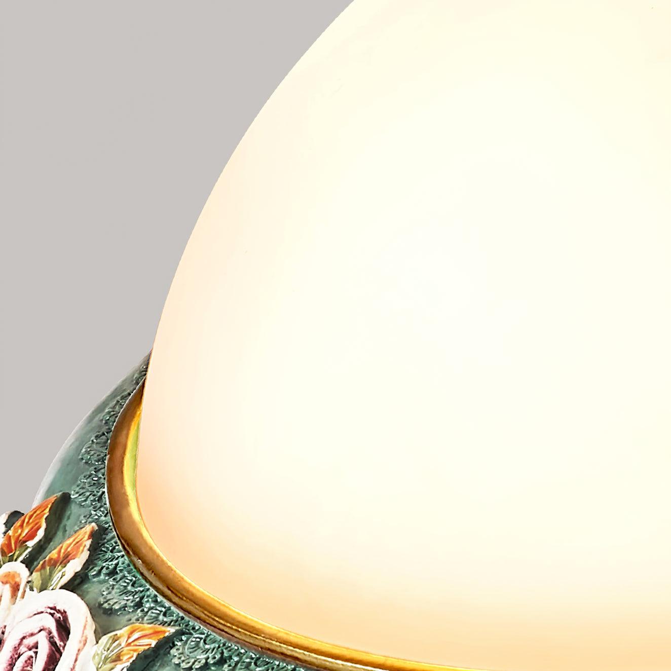 Postela Plafondlamp