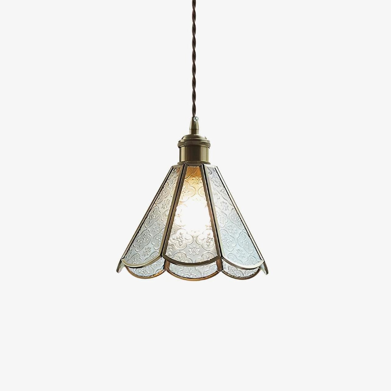 Ohensi Hanglamp