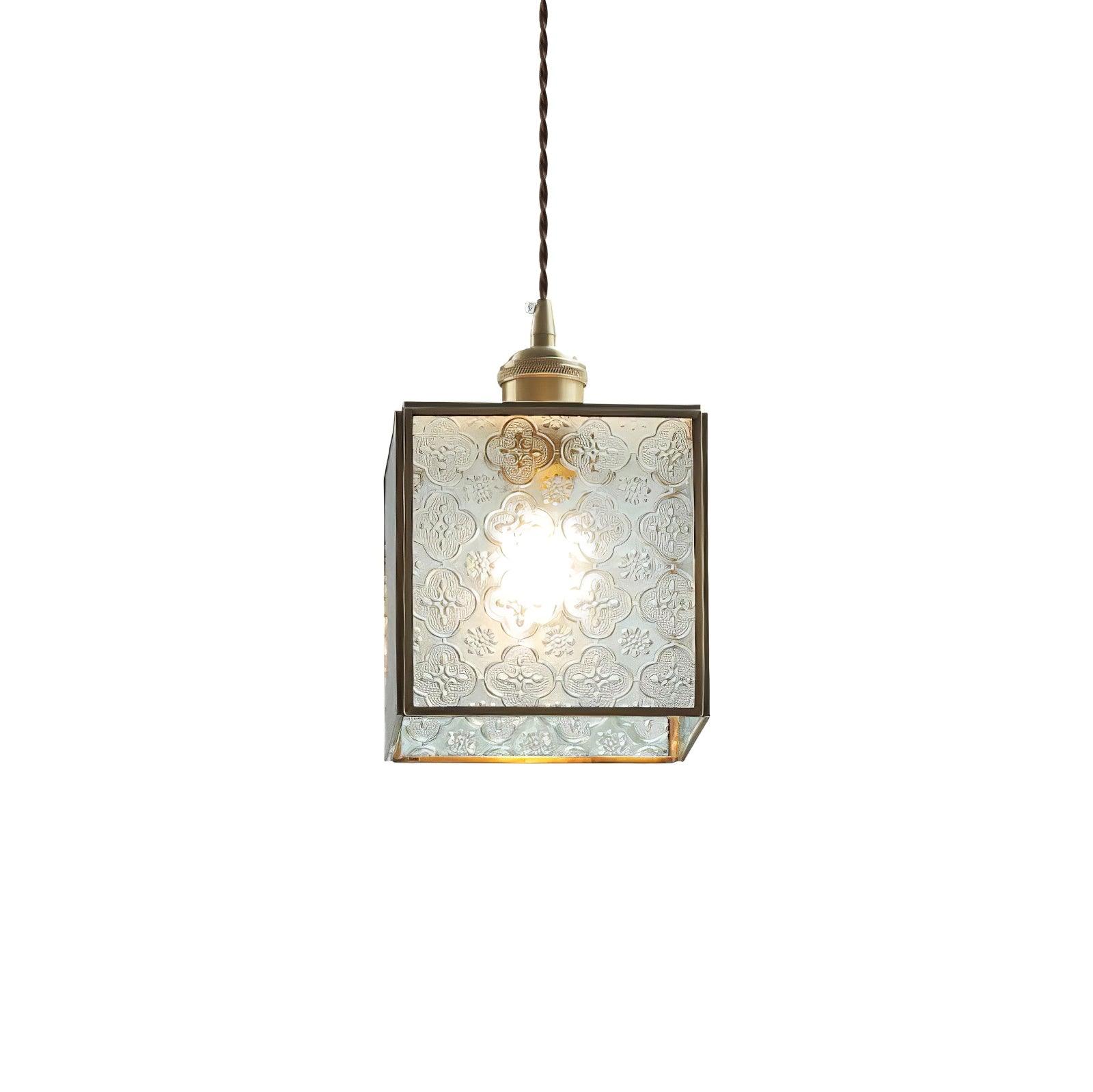 Ohensi Hanglamp