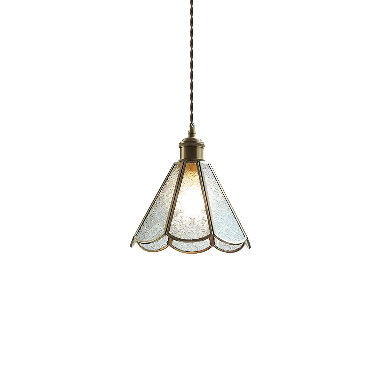 Ohensi Hanglamp