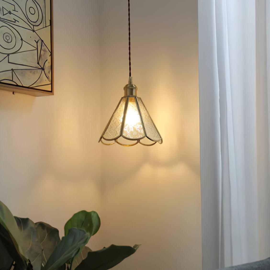 Ohensi Hanglamp