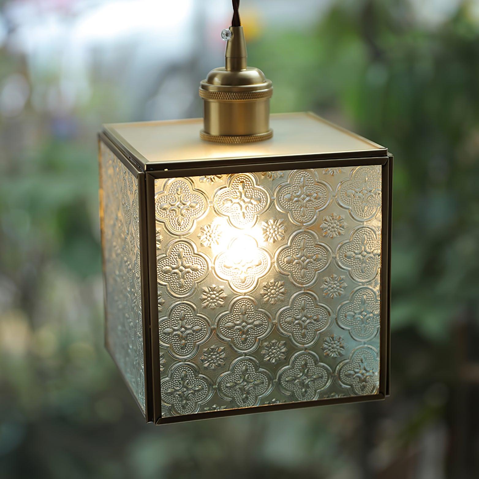 Ohensi Hanglamp