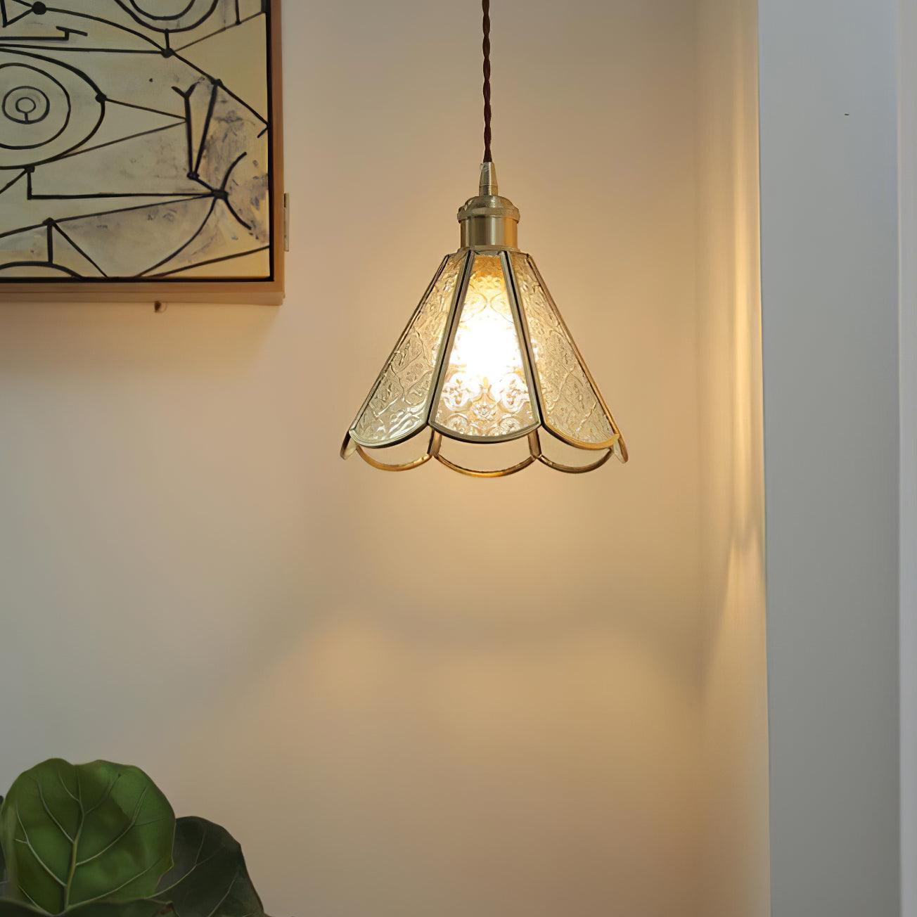 Ohensi Hanglamp
