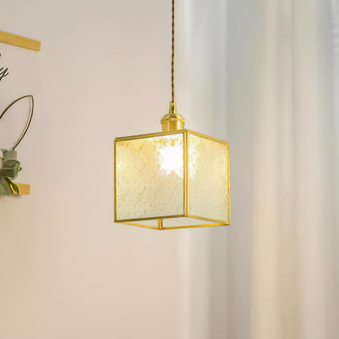 Ohensi Hanglamp