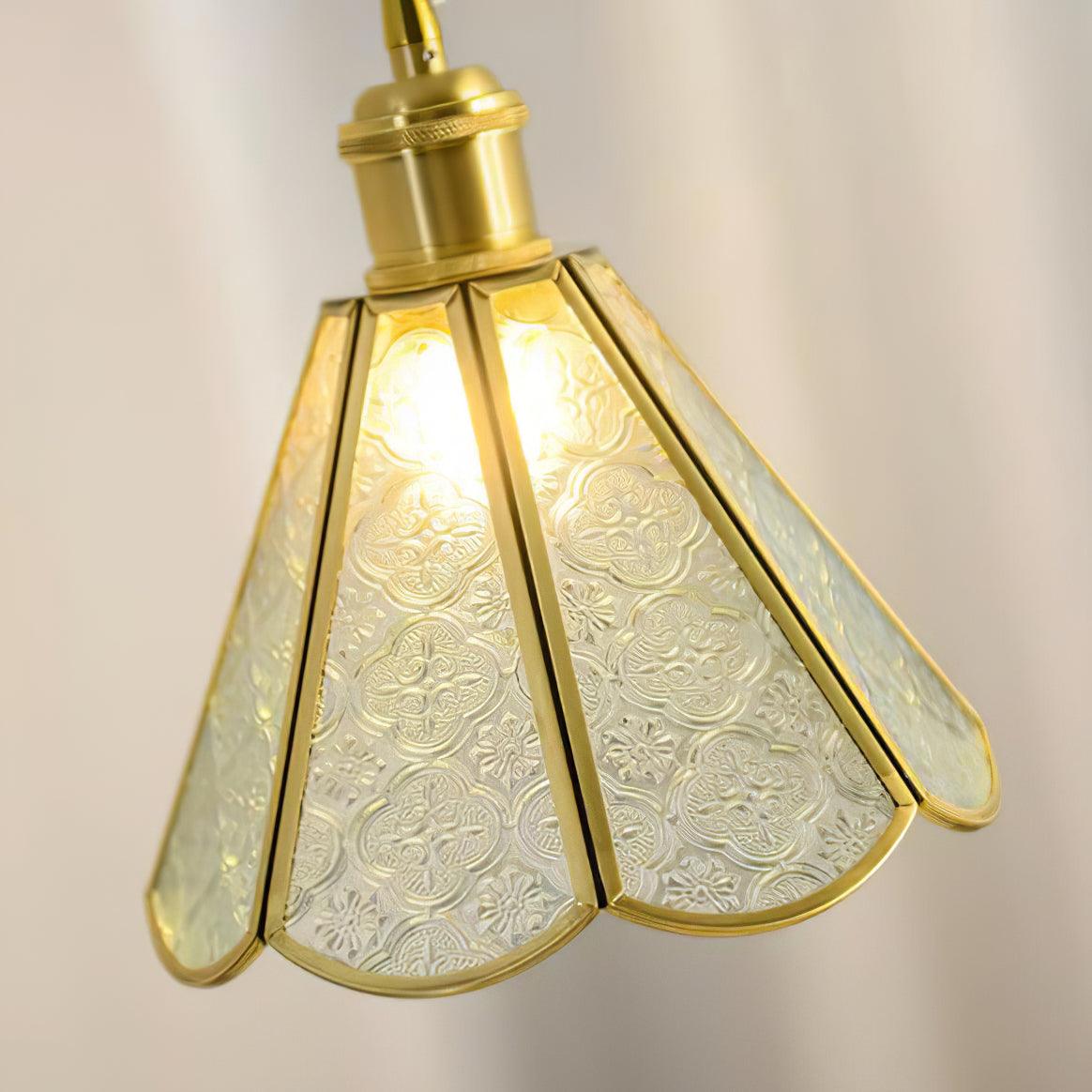 Ohensi Hanglamp