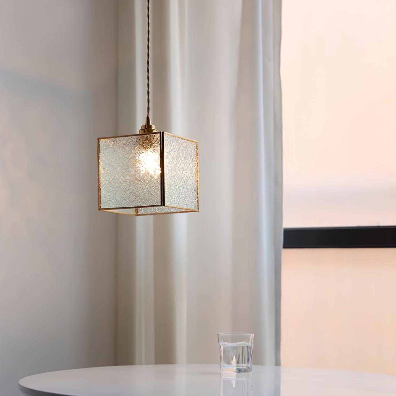 Ohensi Hanglamp