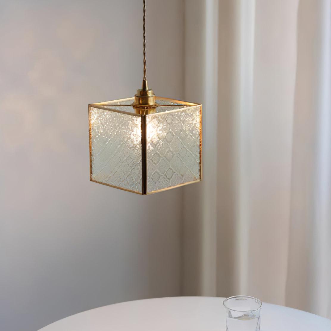 Ohensi Hanglamp