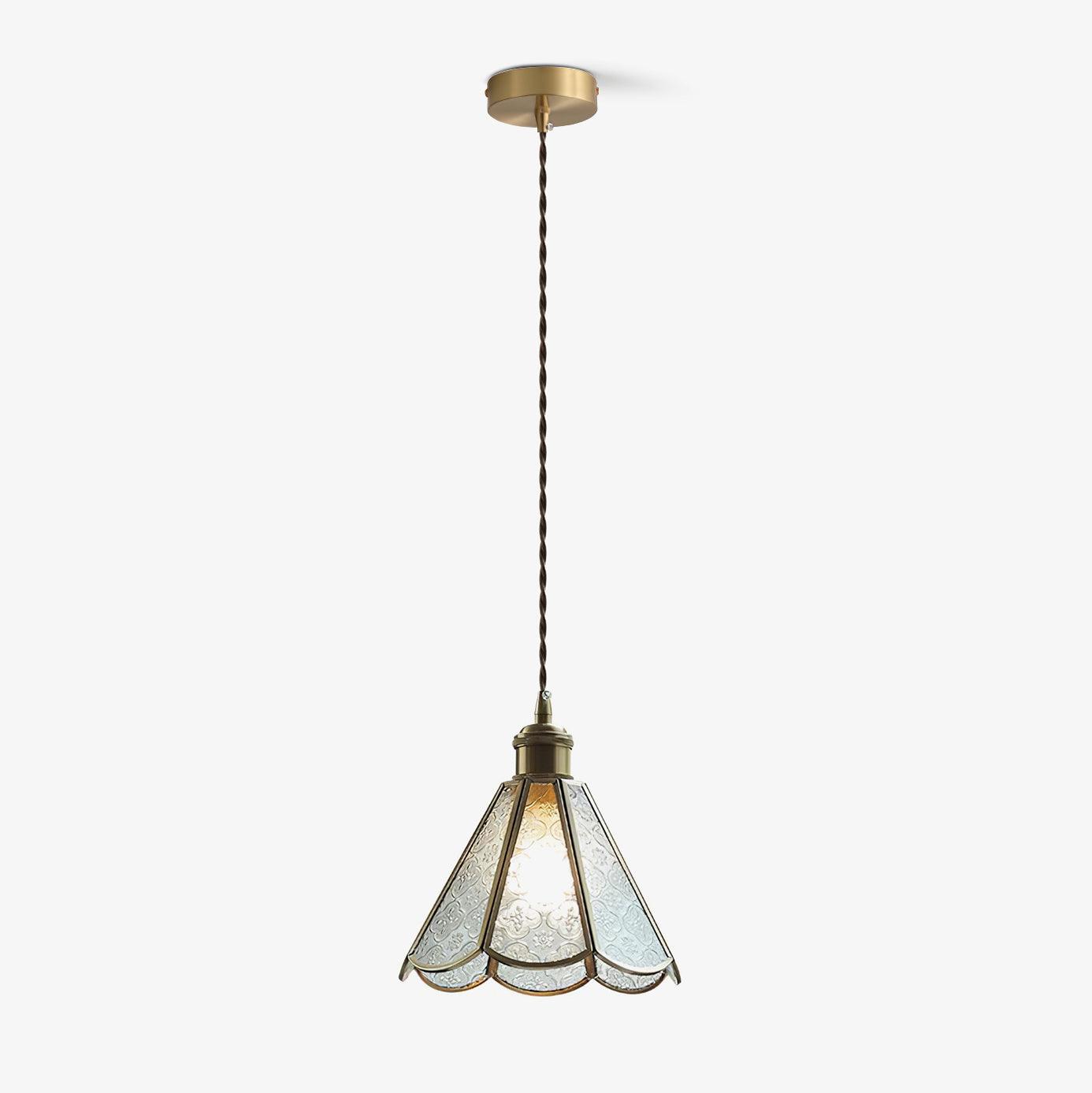 Ohensi Hanglamp