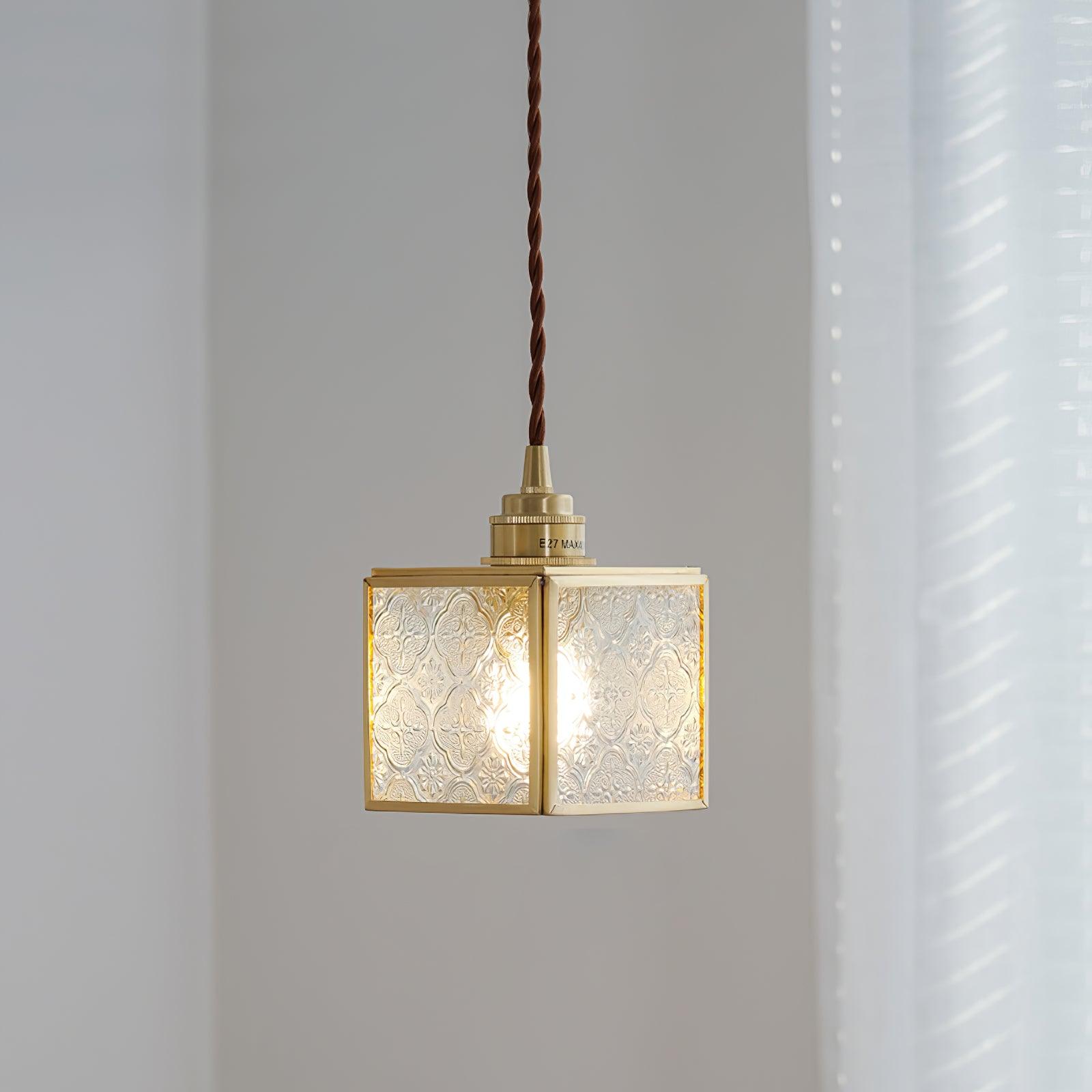 Ohensi Hanglamp