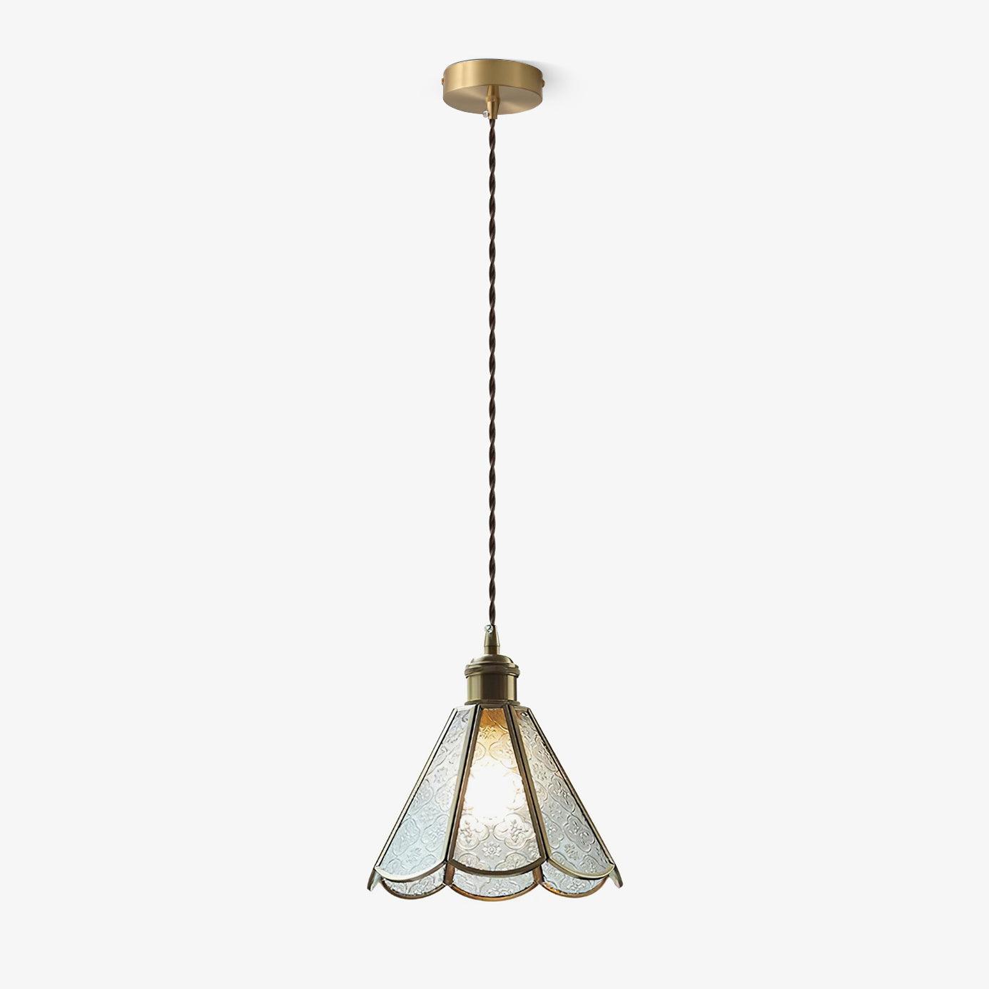 Ohensi Hanglamp