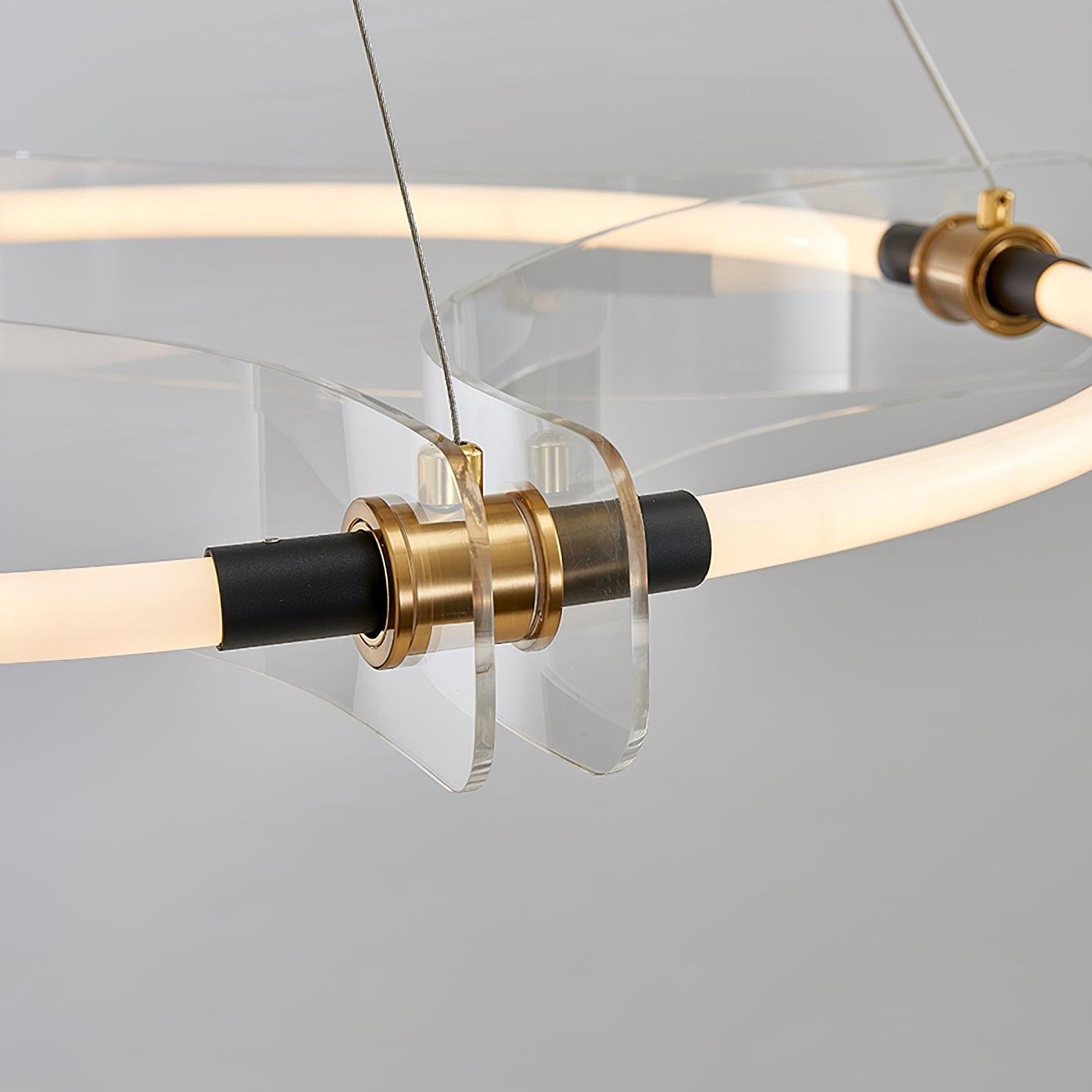 Polemman Hanglamp