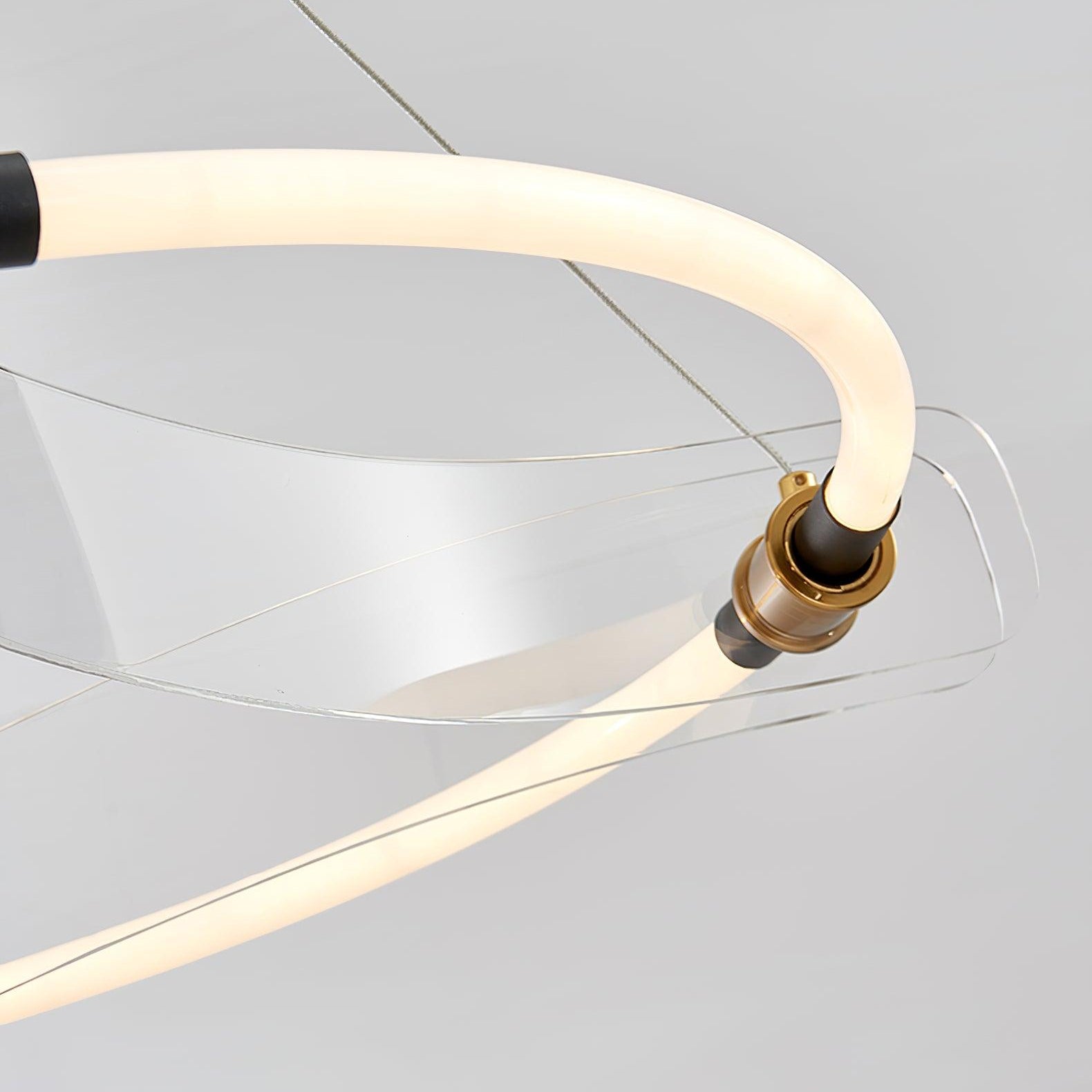 Polemman Hanglamp