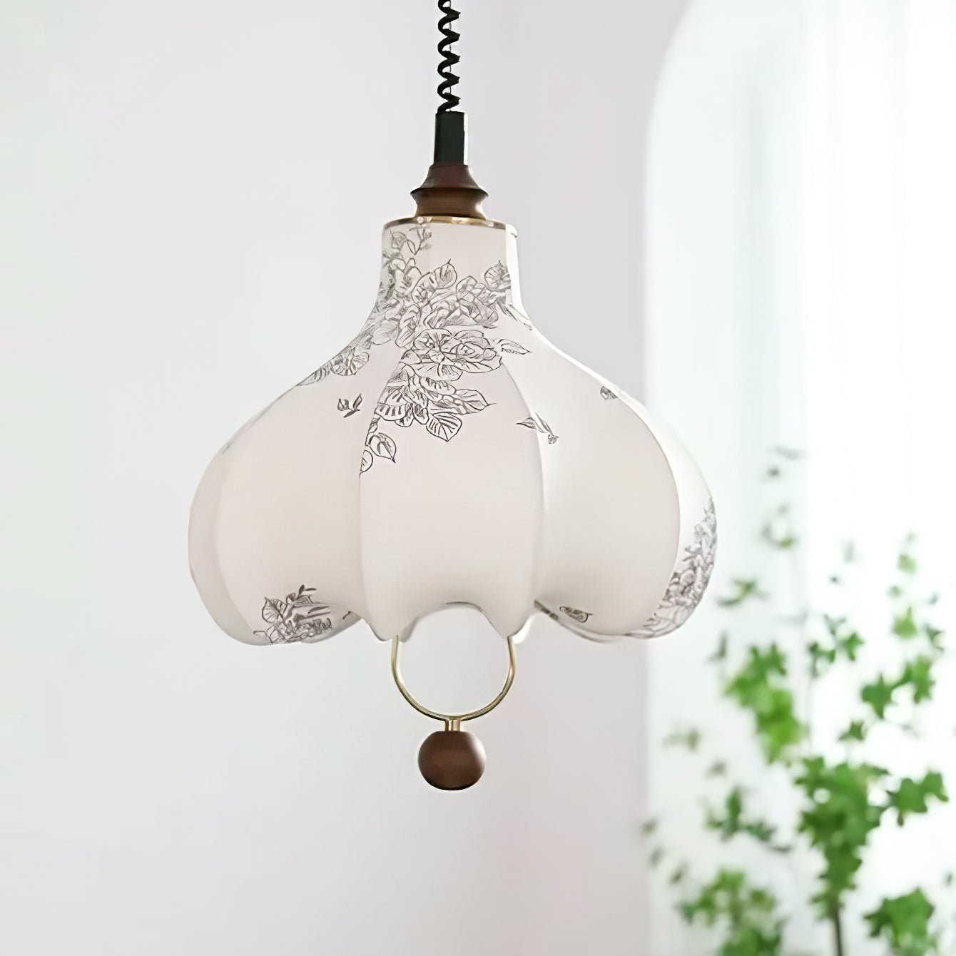 Pelfosa Hanglamp