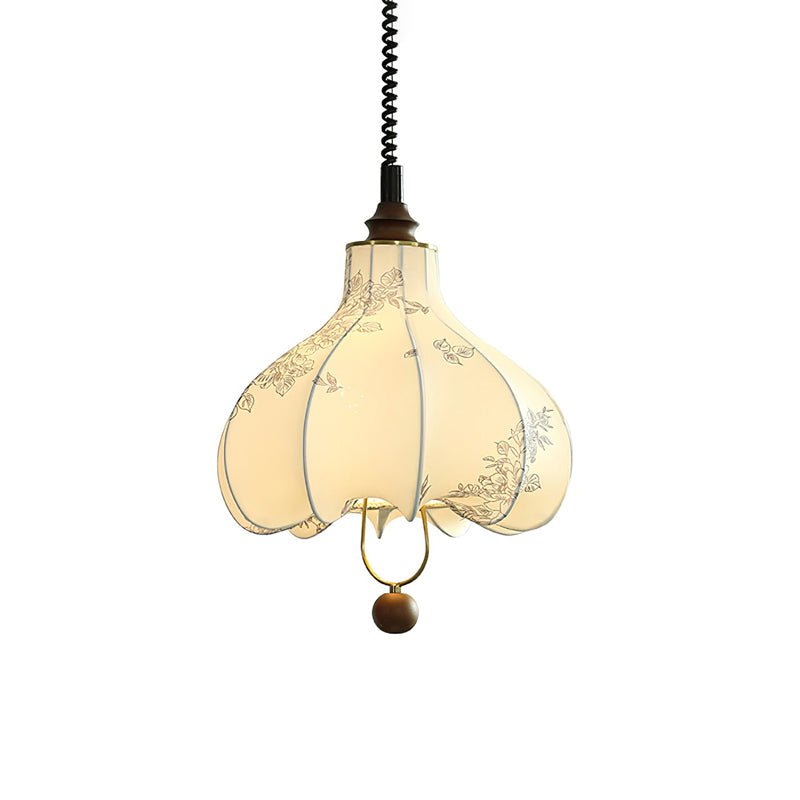 Pelfosa Hanglamp