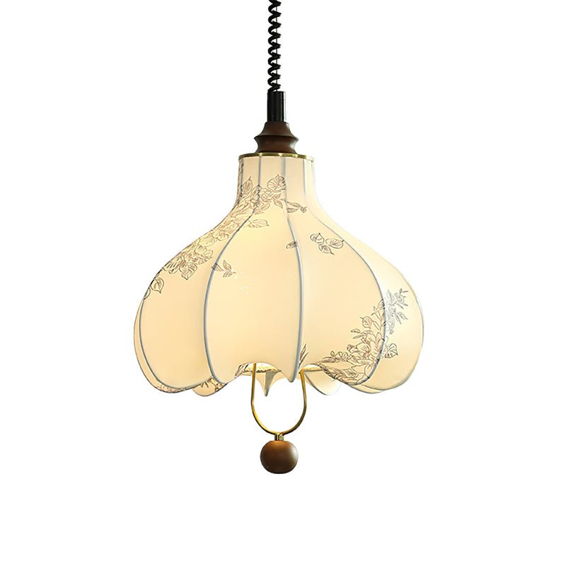 Pelfosa Hanglamp