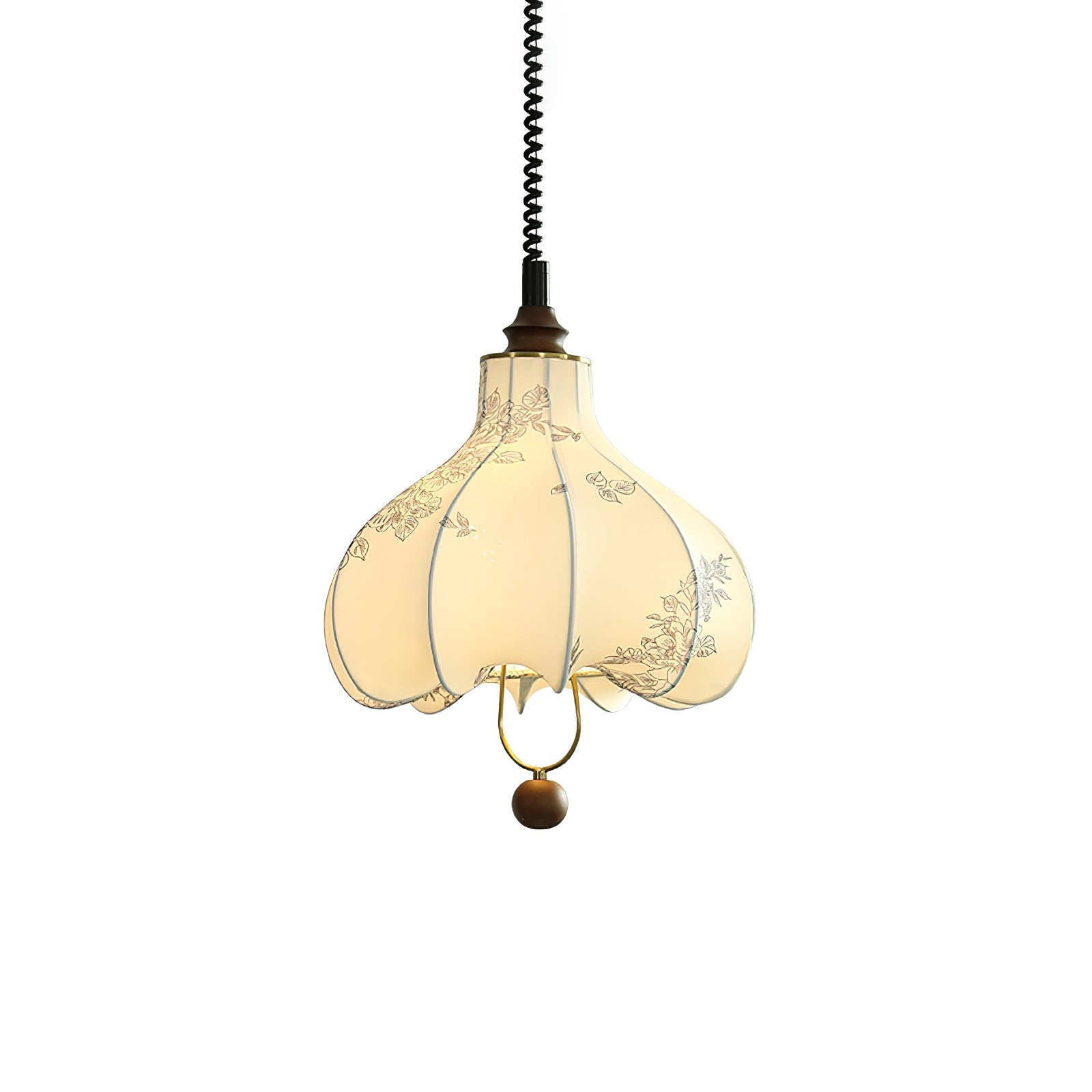 Pelfosa Hanglamp