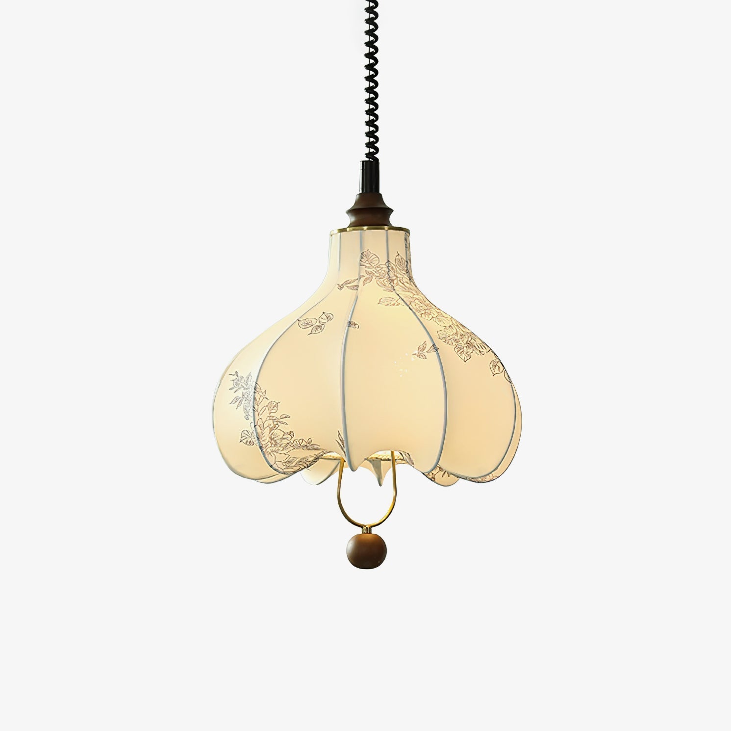 Pelfosa Hanglamp