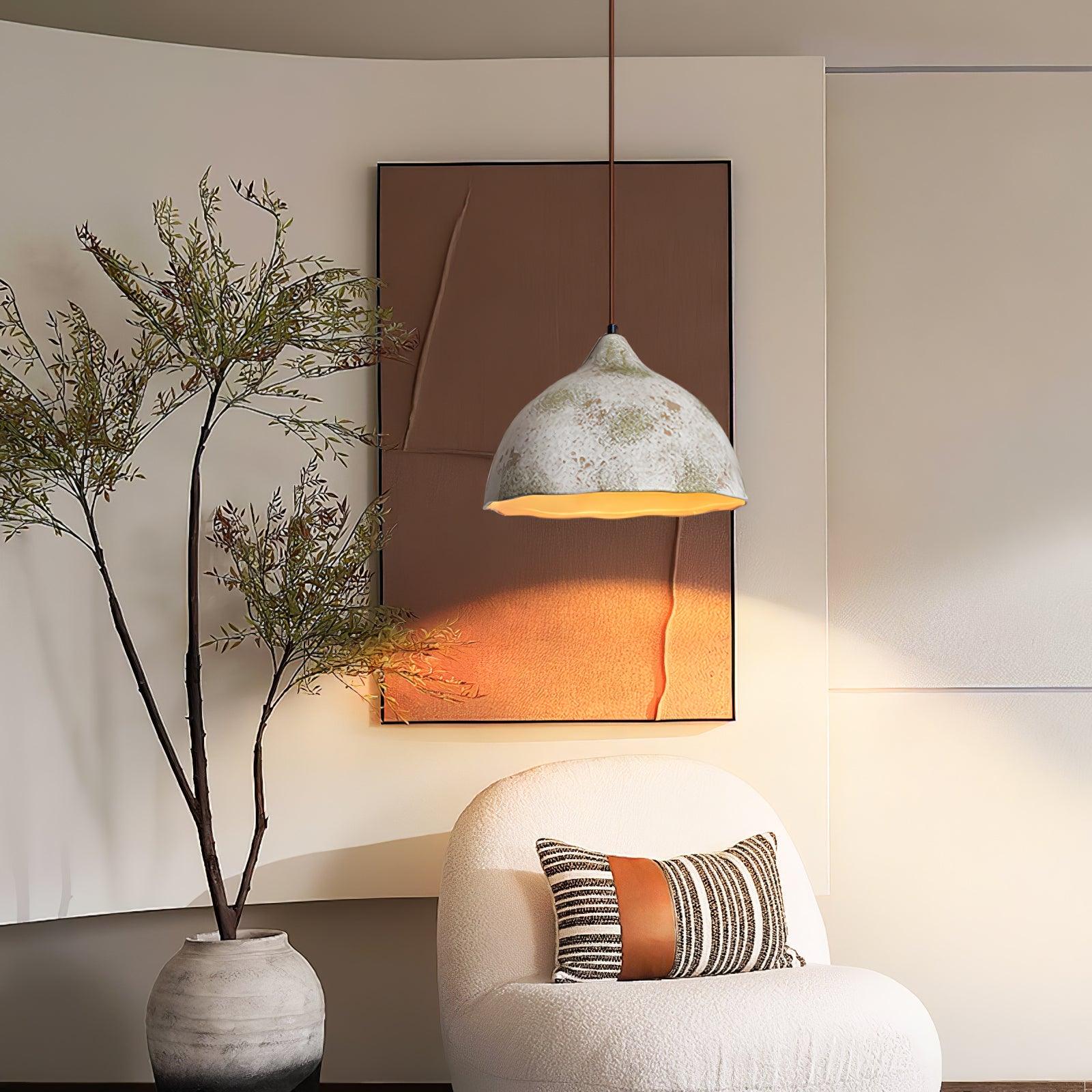 Perago Hanglamp