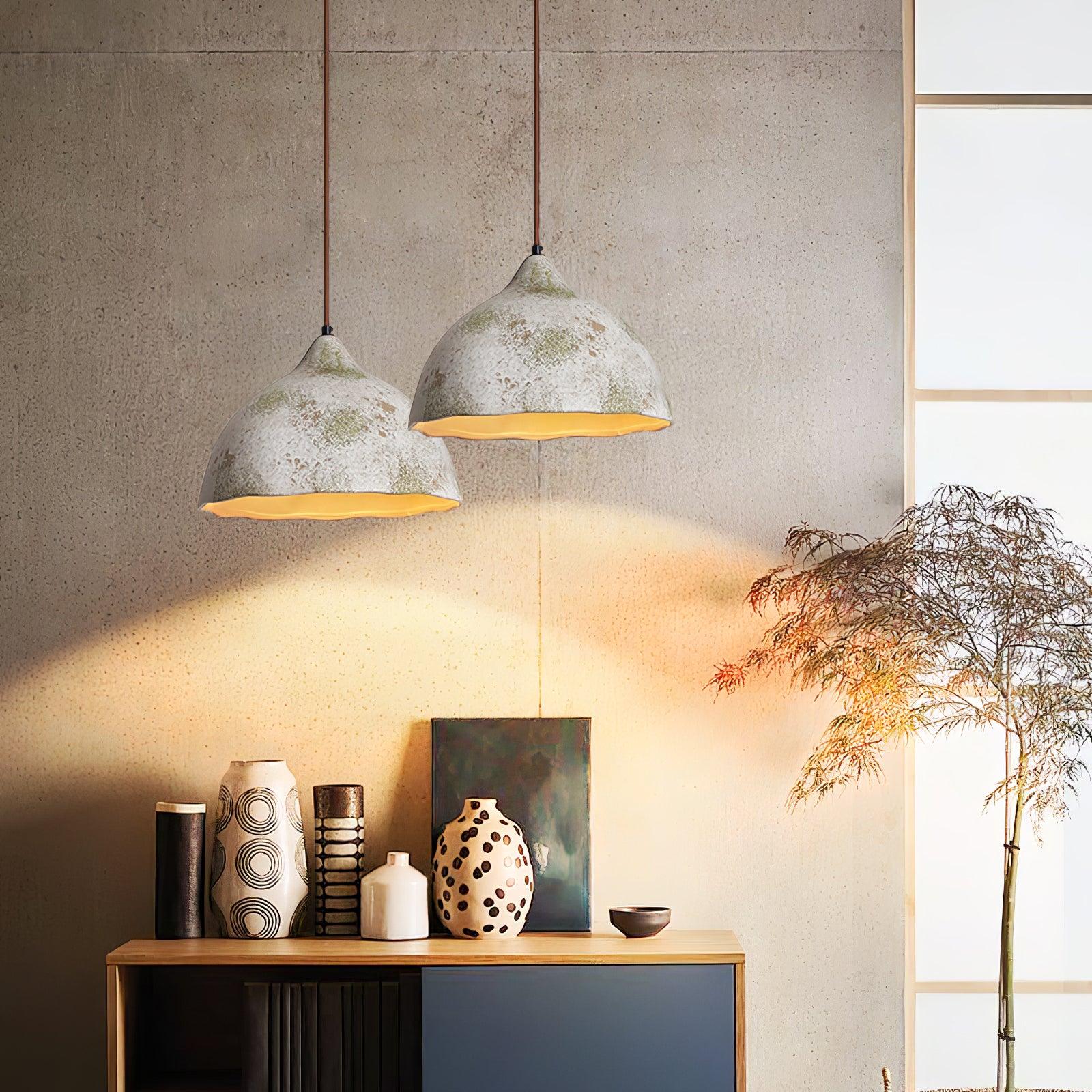 Perago Hanglamp