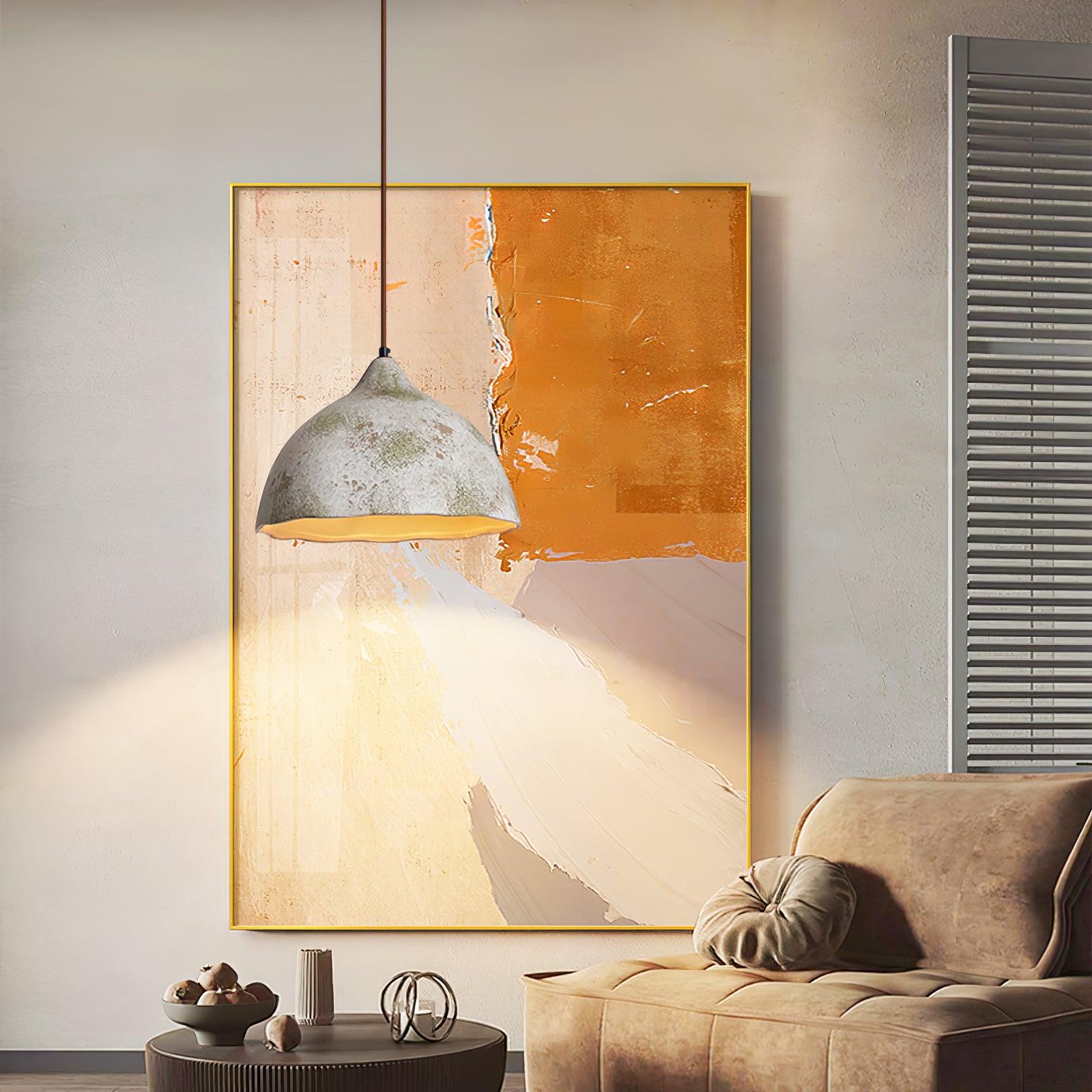 Perago Hanglamp