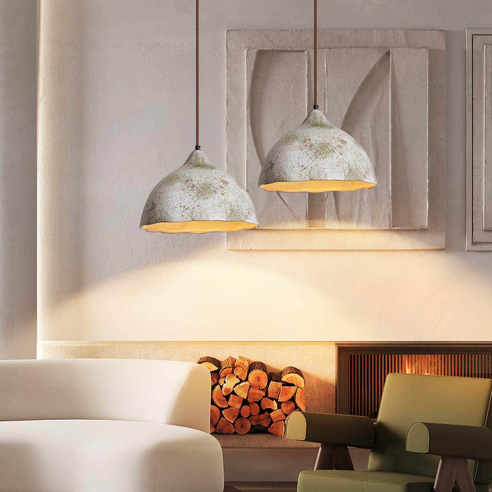 Perago Hanglamp