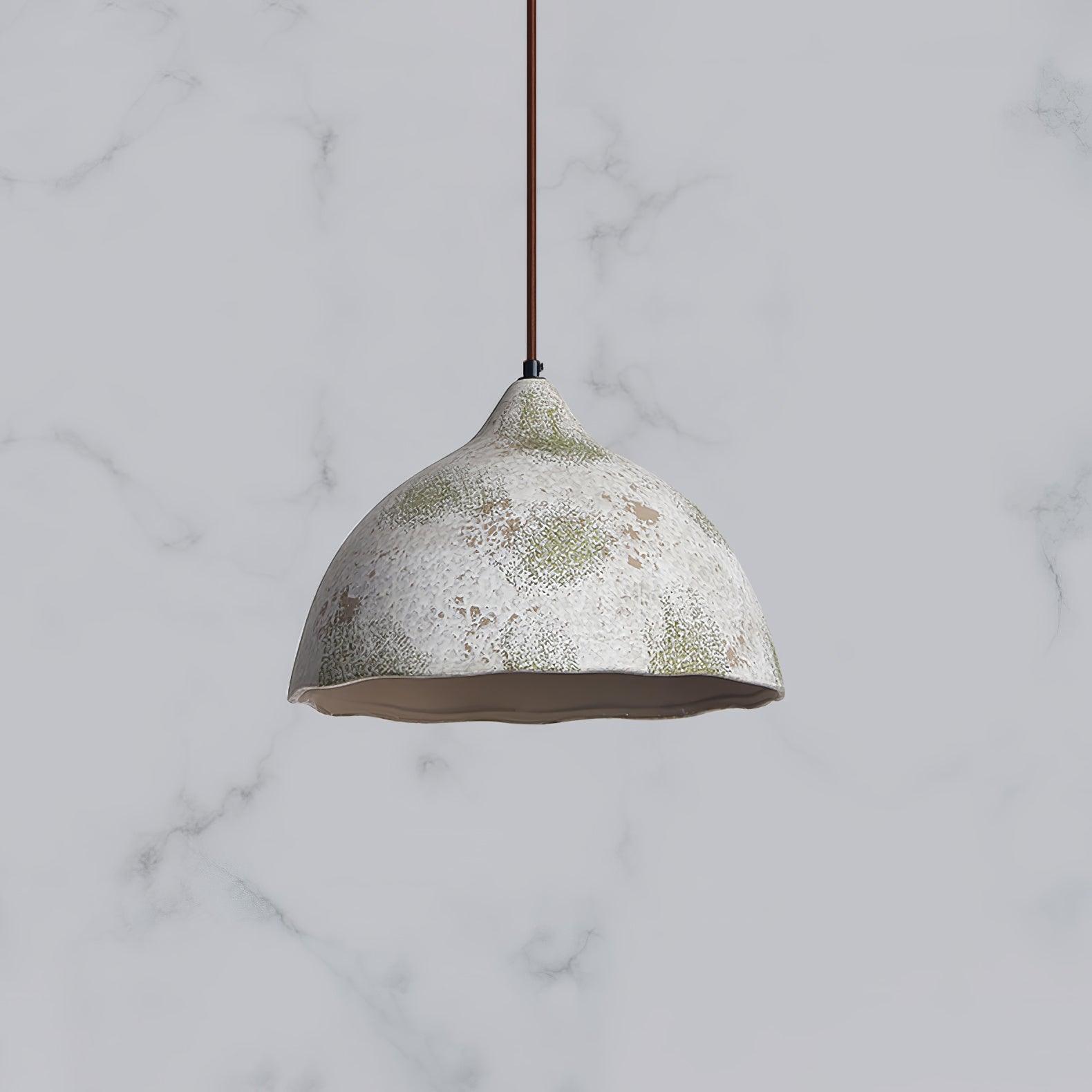 Perago Hanglamp