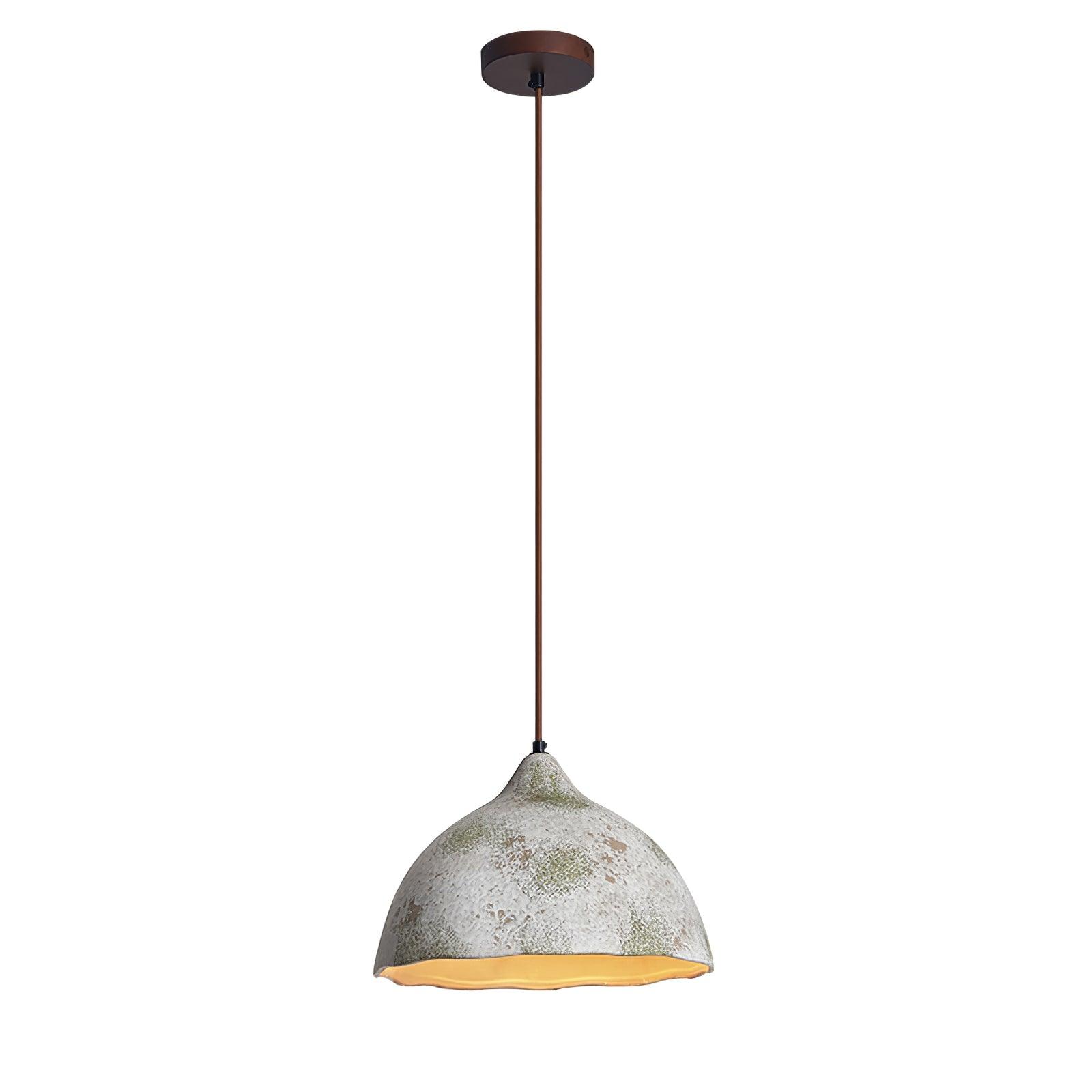 Perago Hanglamp
