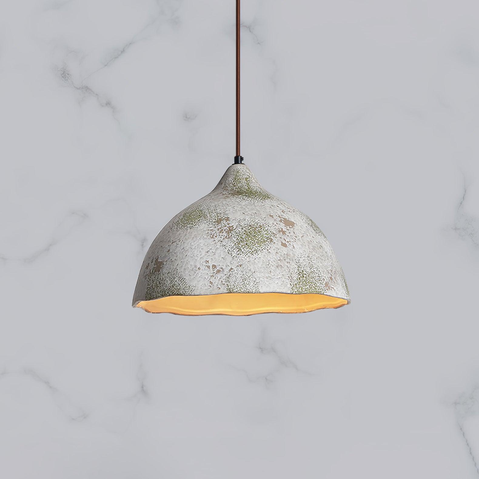 Perago Hanglamp